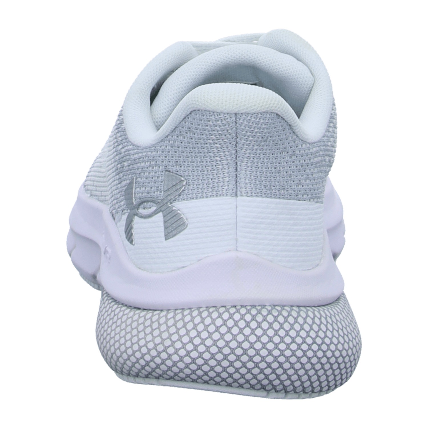 31383037343234-0001-eu_3750