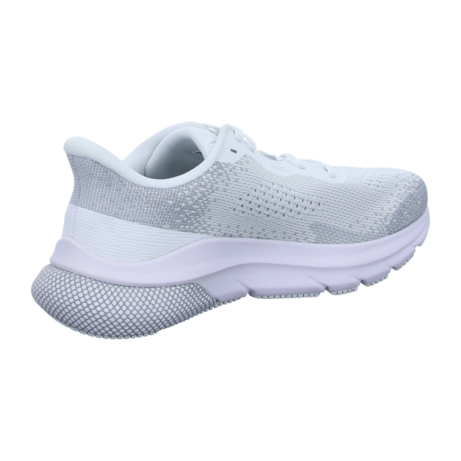 31383037343234-0001-eu_3750