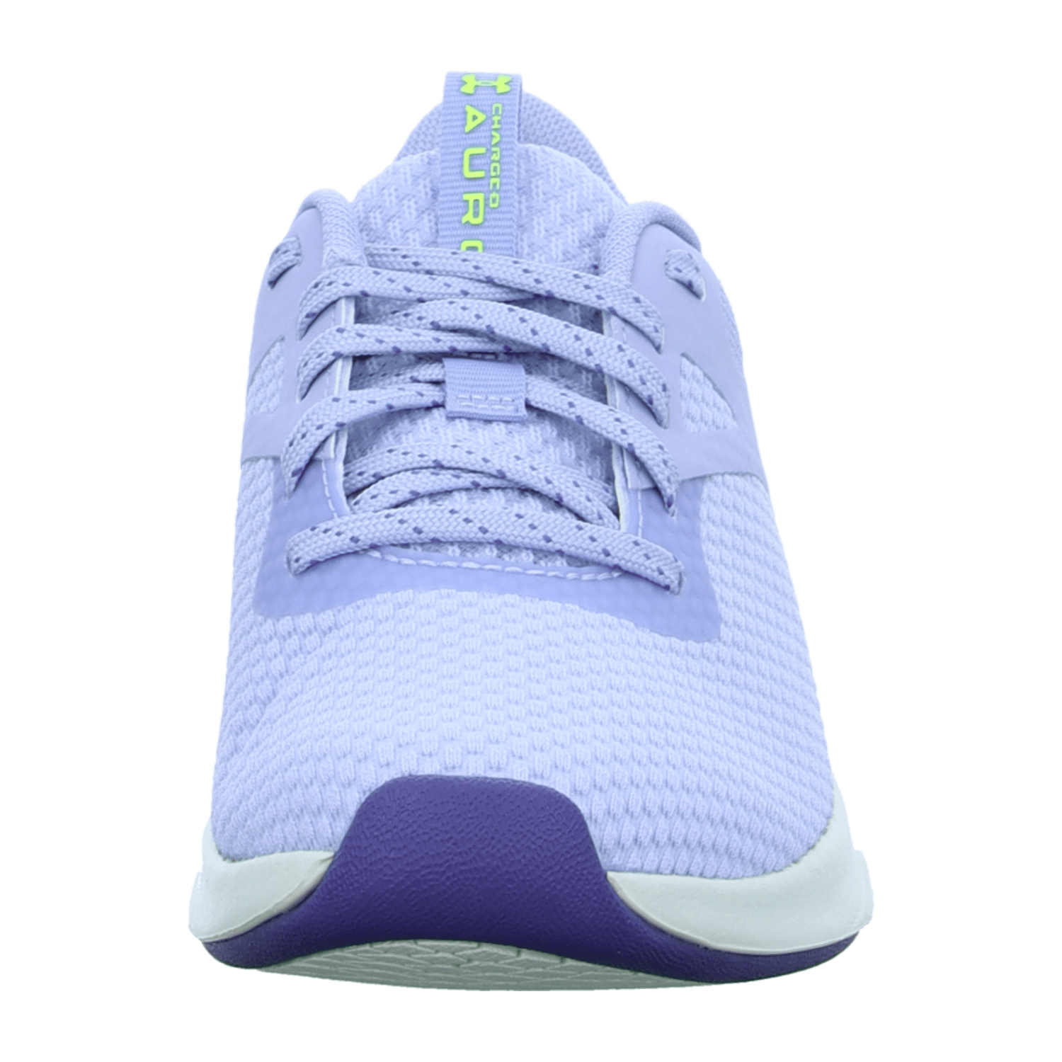 31383037343430-0001-eu_3850