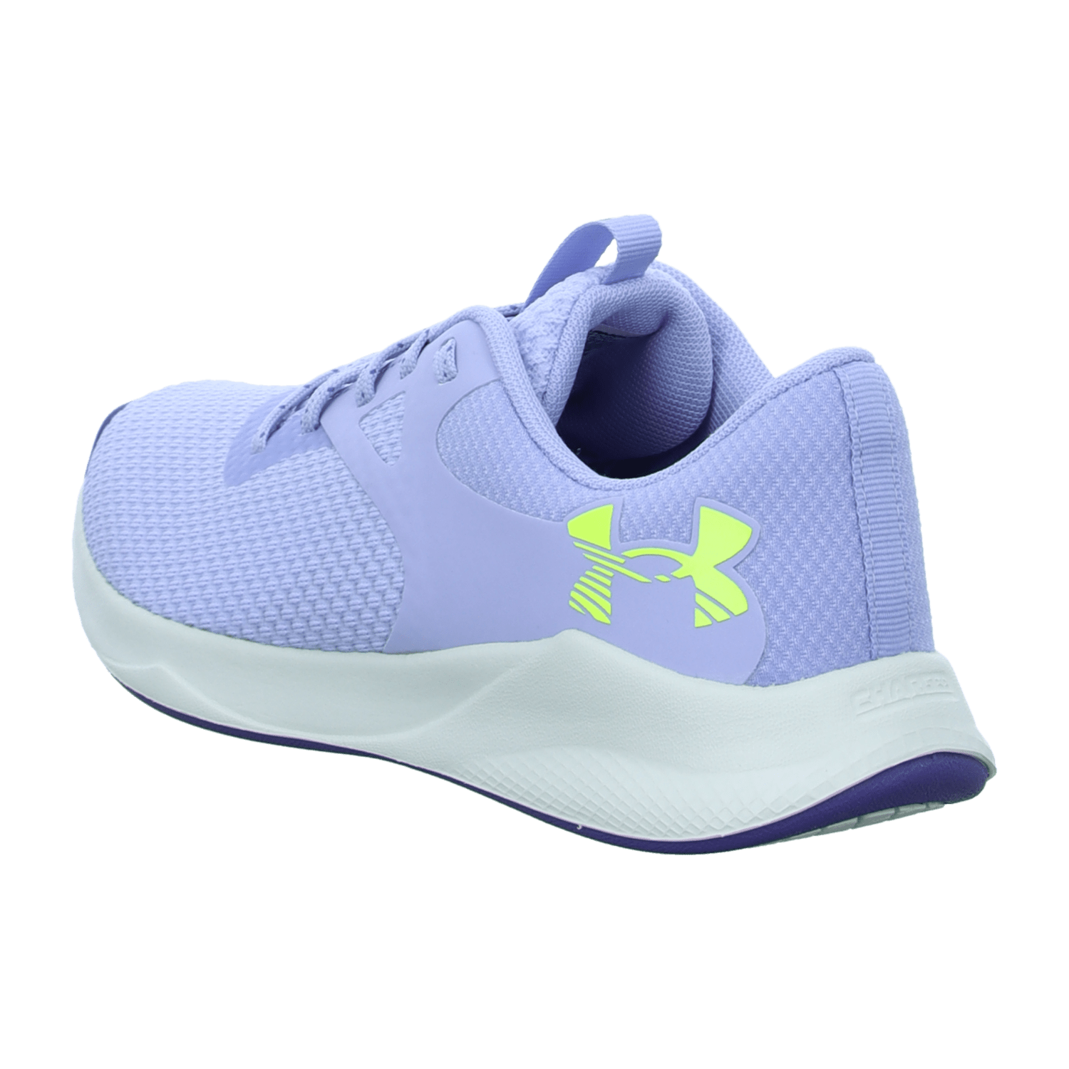 31383037343430-0001-eu_3850