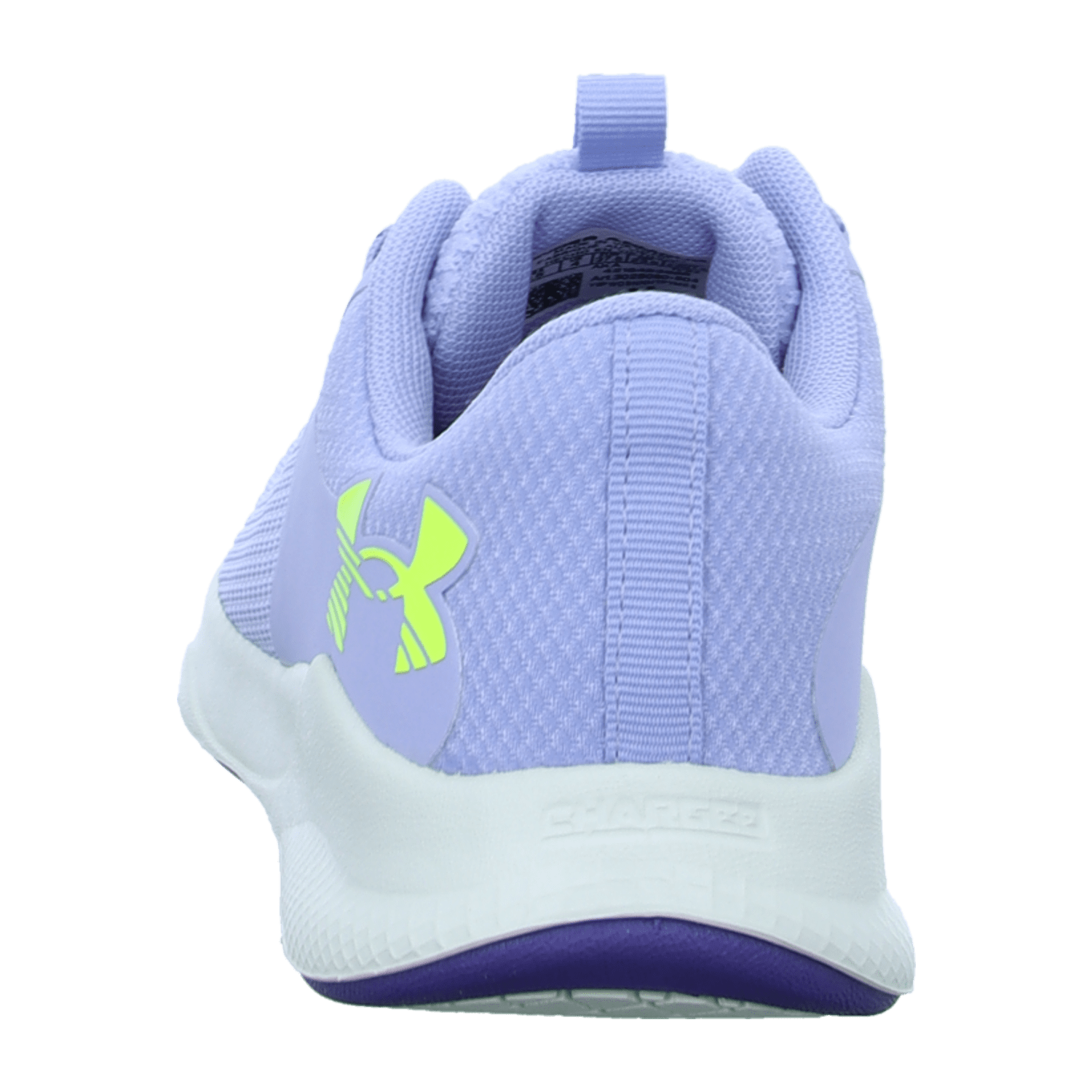 31383037343430-0001-eu_3850