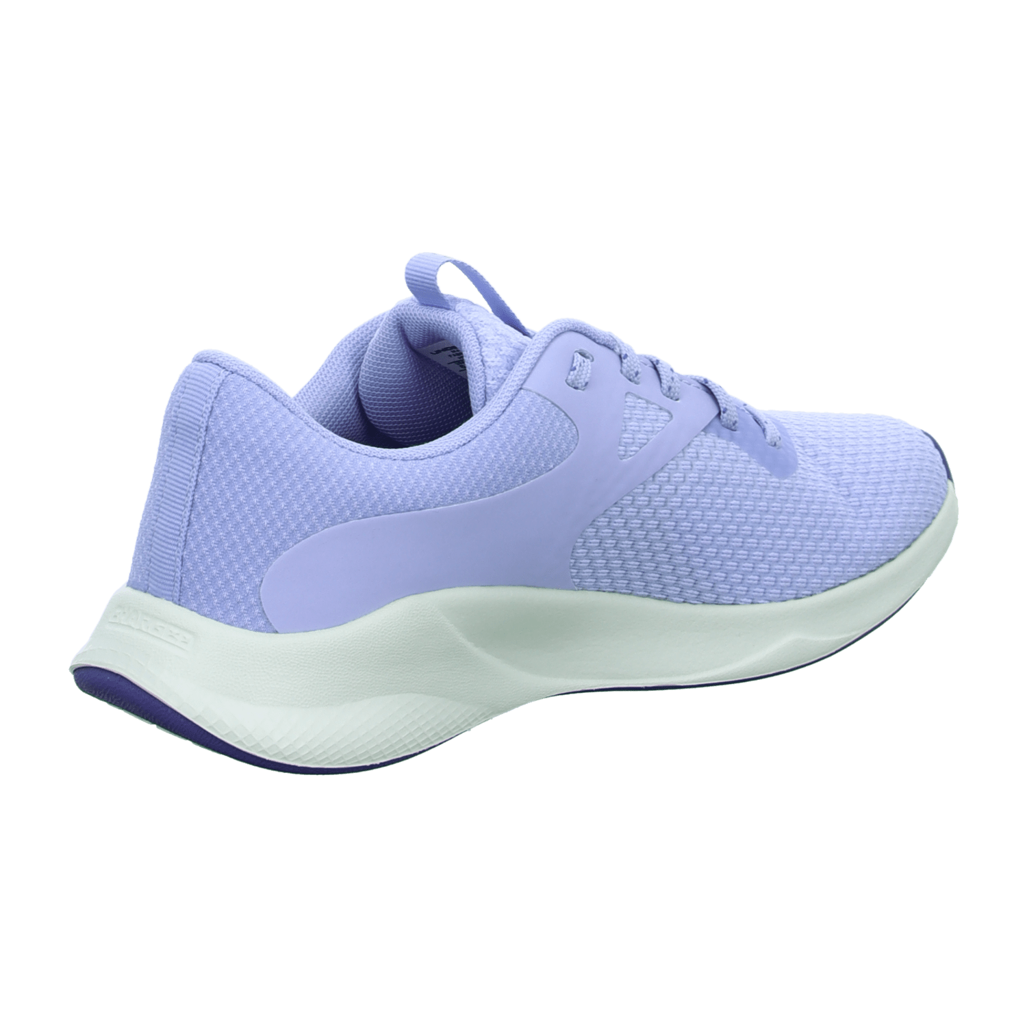 31383037343430-0001-eu_3850