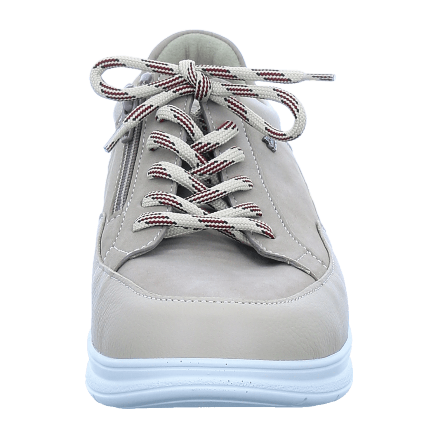 31383037343835-0001-eu_3900