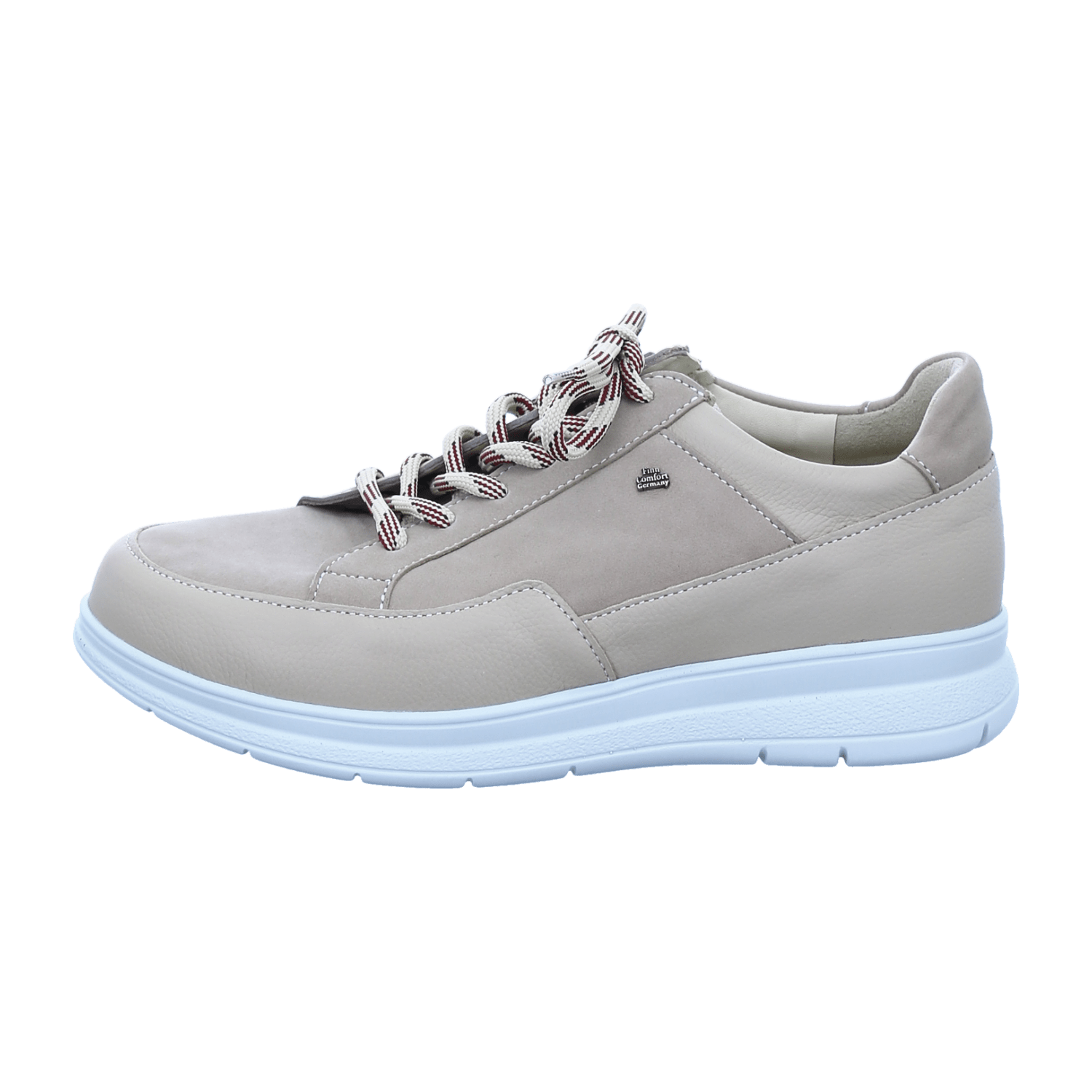 31383037343835-0001-eu_3900