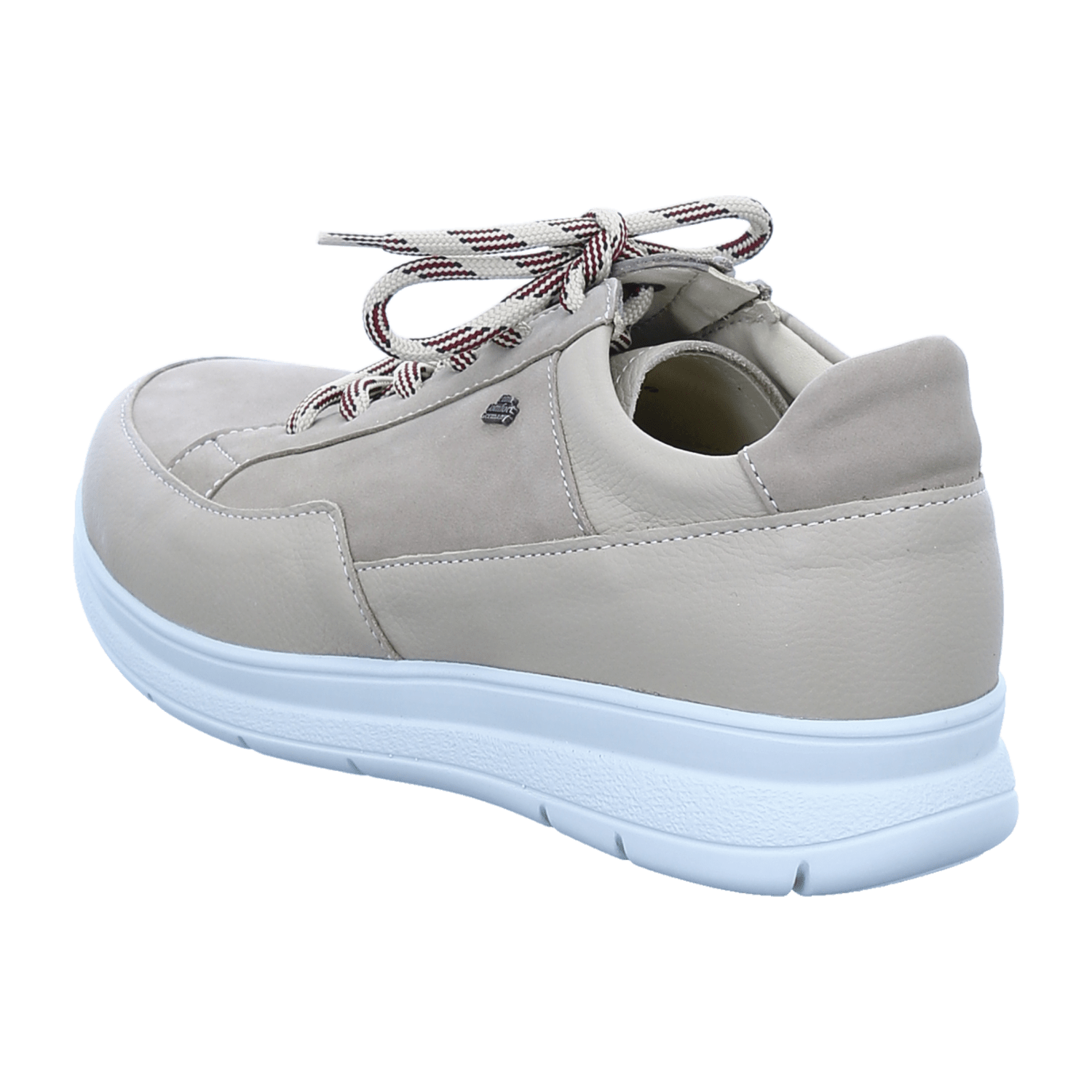 31383037343835-0001-eu_3900