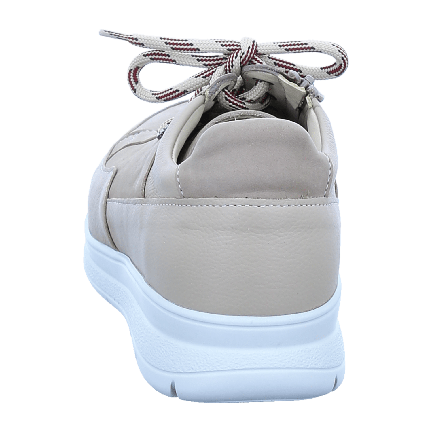 31383037343835-0001-eu_3900