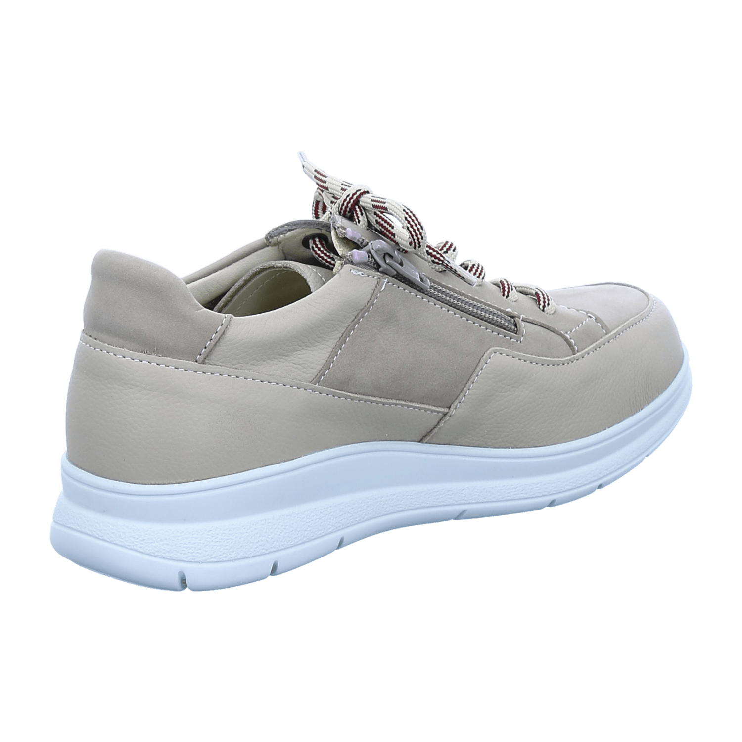 31383037343835-0001-eu_3900