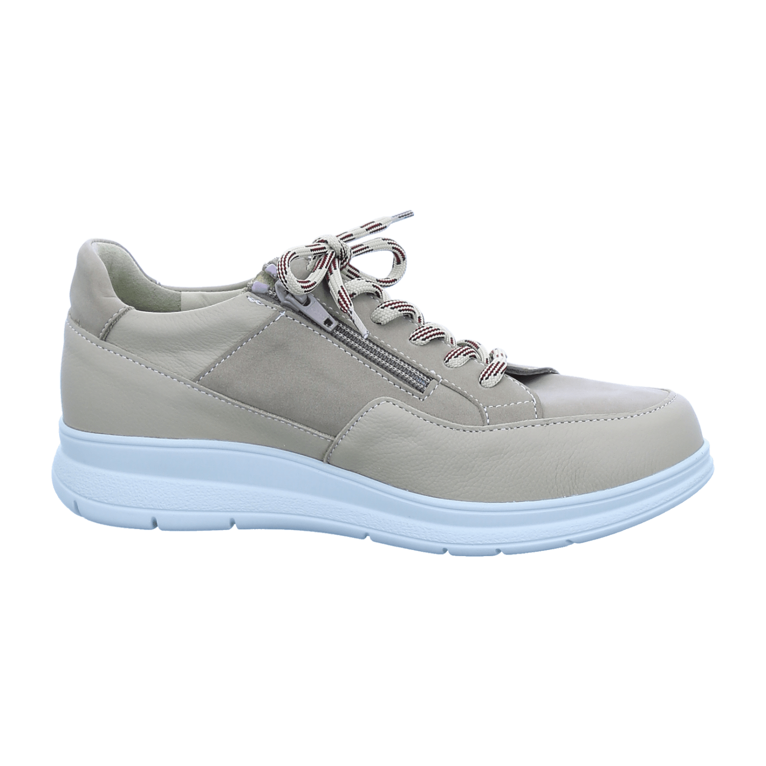 31383037343835-0001-eu_3900