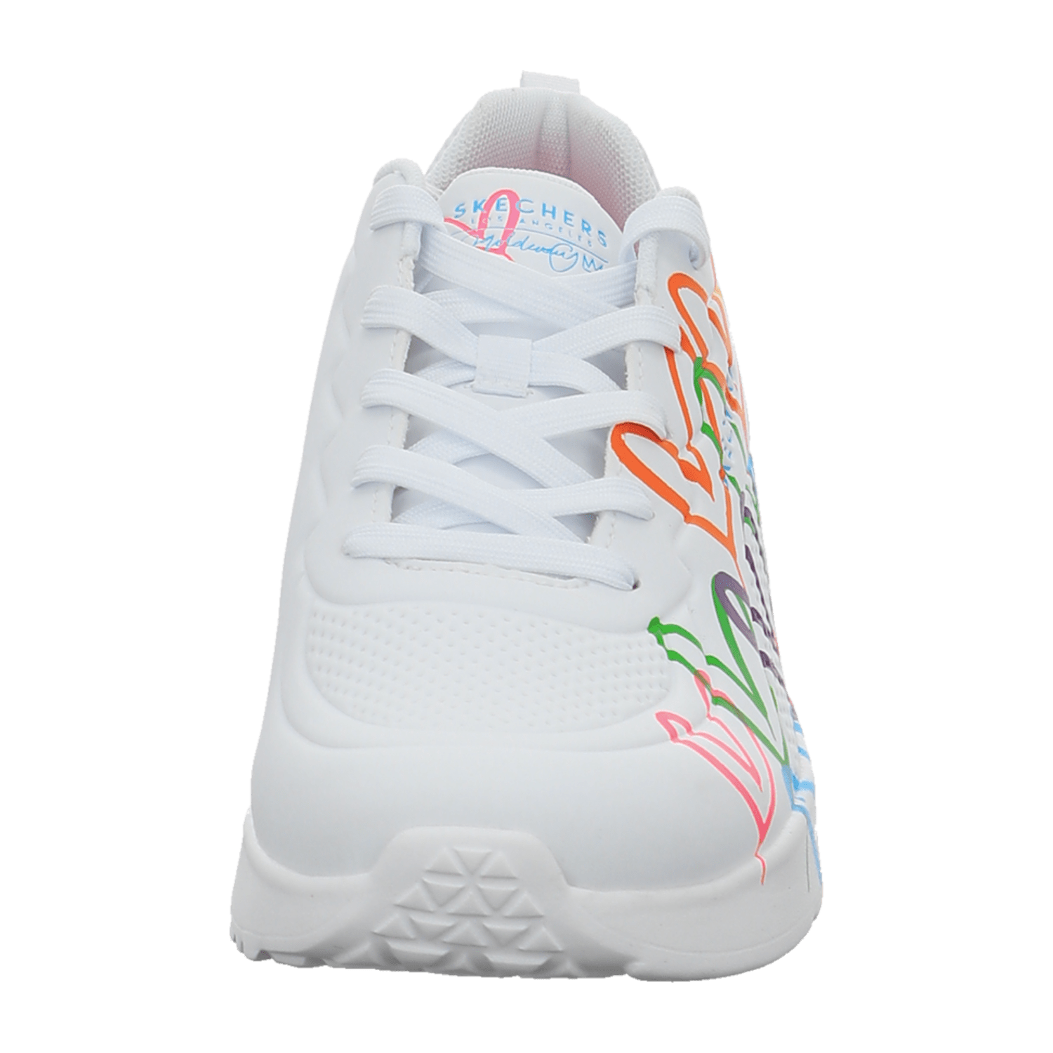 31383038303536-0001-eu_3700