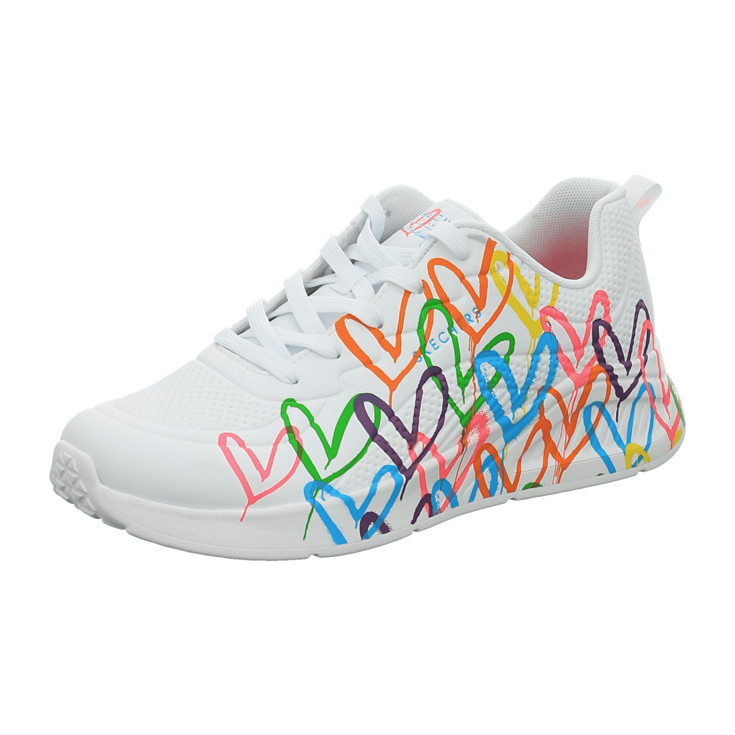 31383038303536-0001-eu_3700