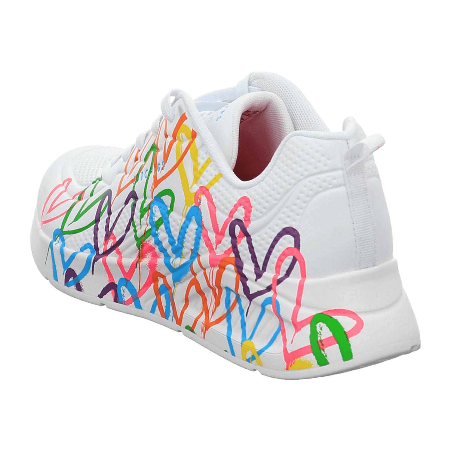 31383038303536-0001-eu_3700