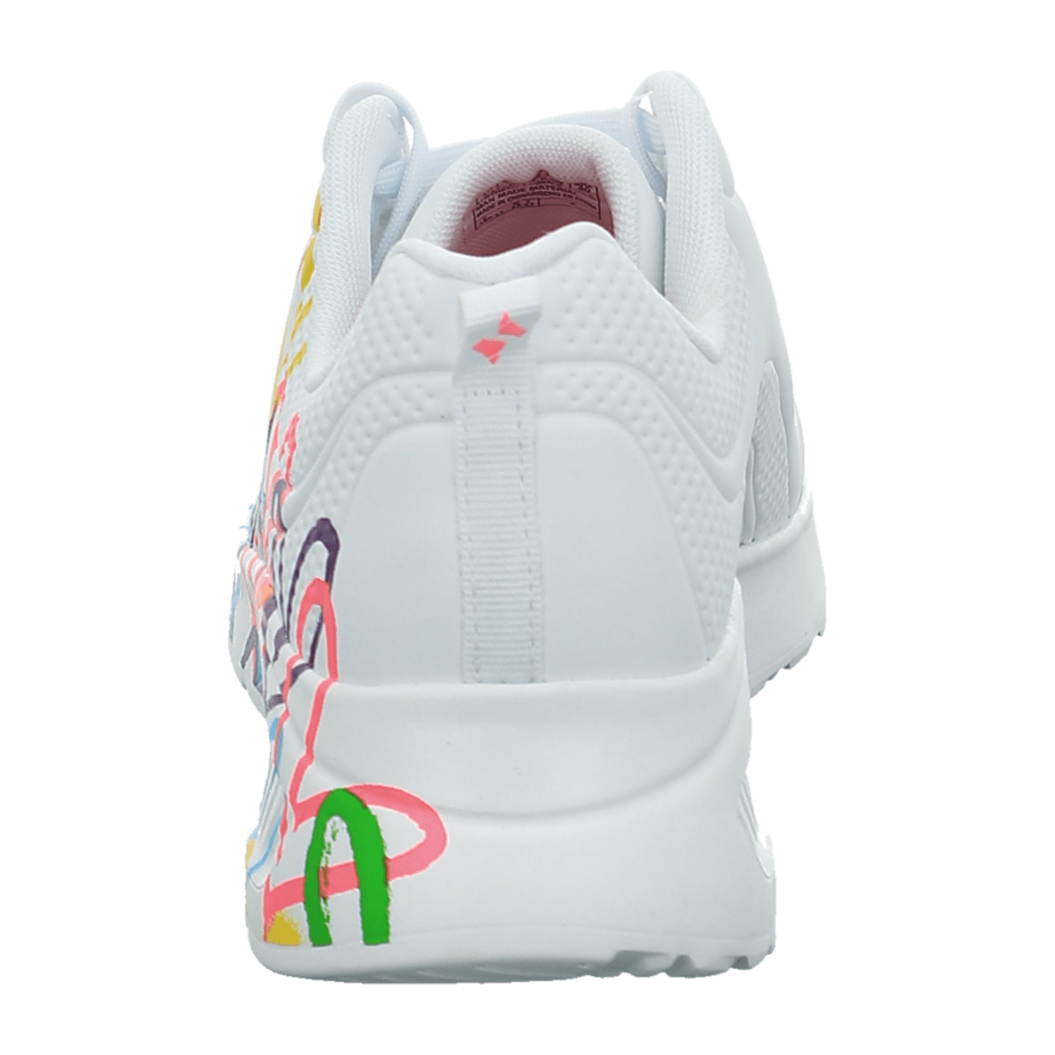 31383038303536-0001-eu_3700