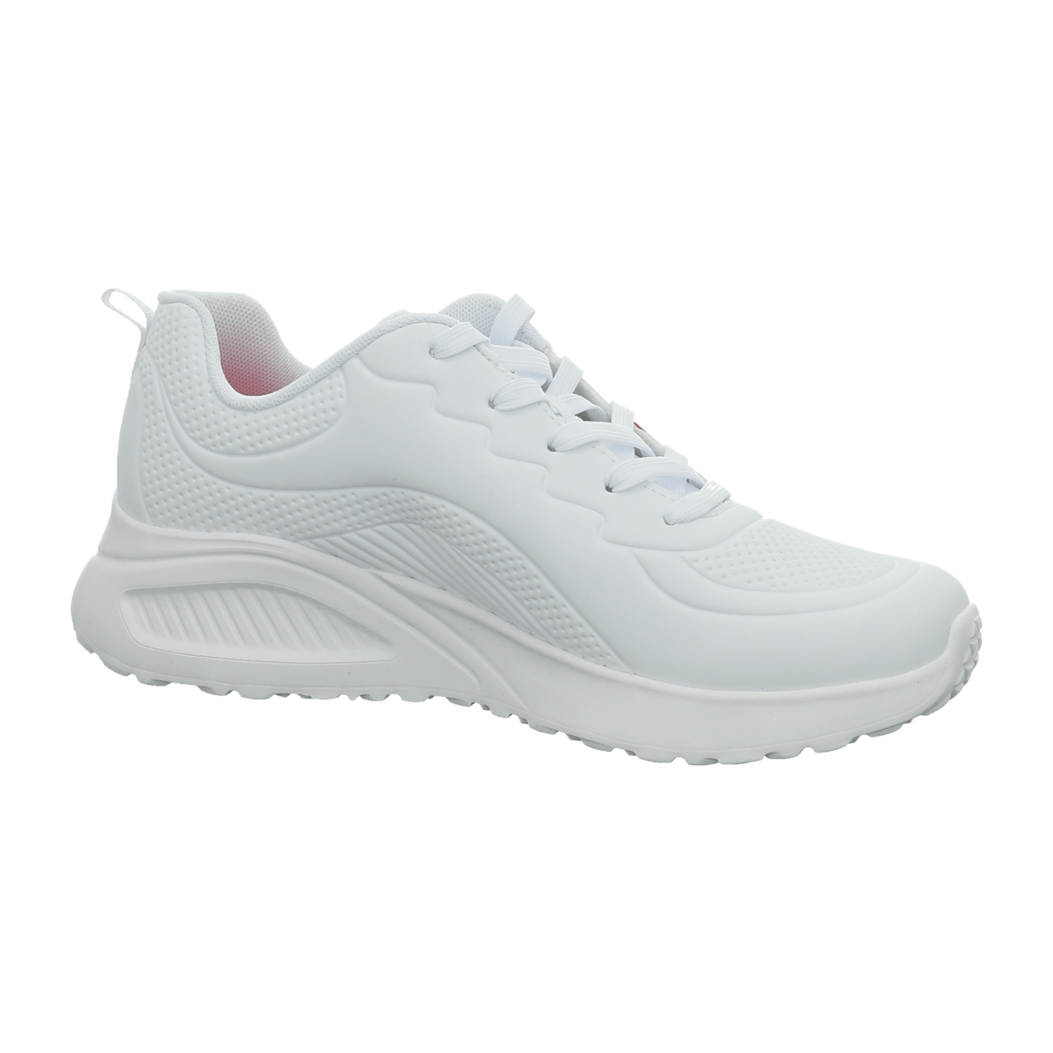 31383038303536-0001-eu_3700