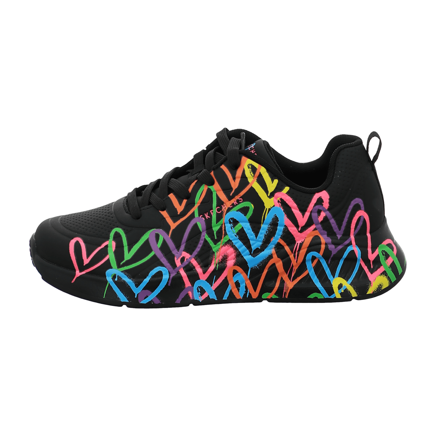 31383038303637-0001-eu_3800