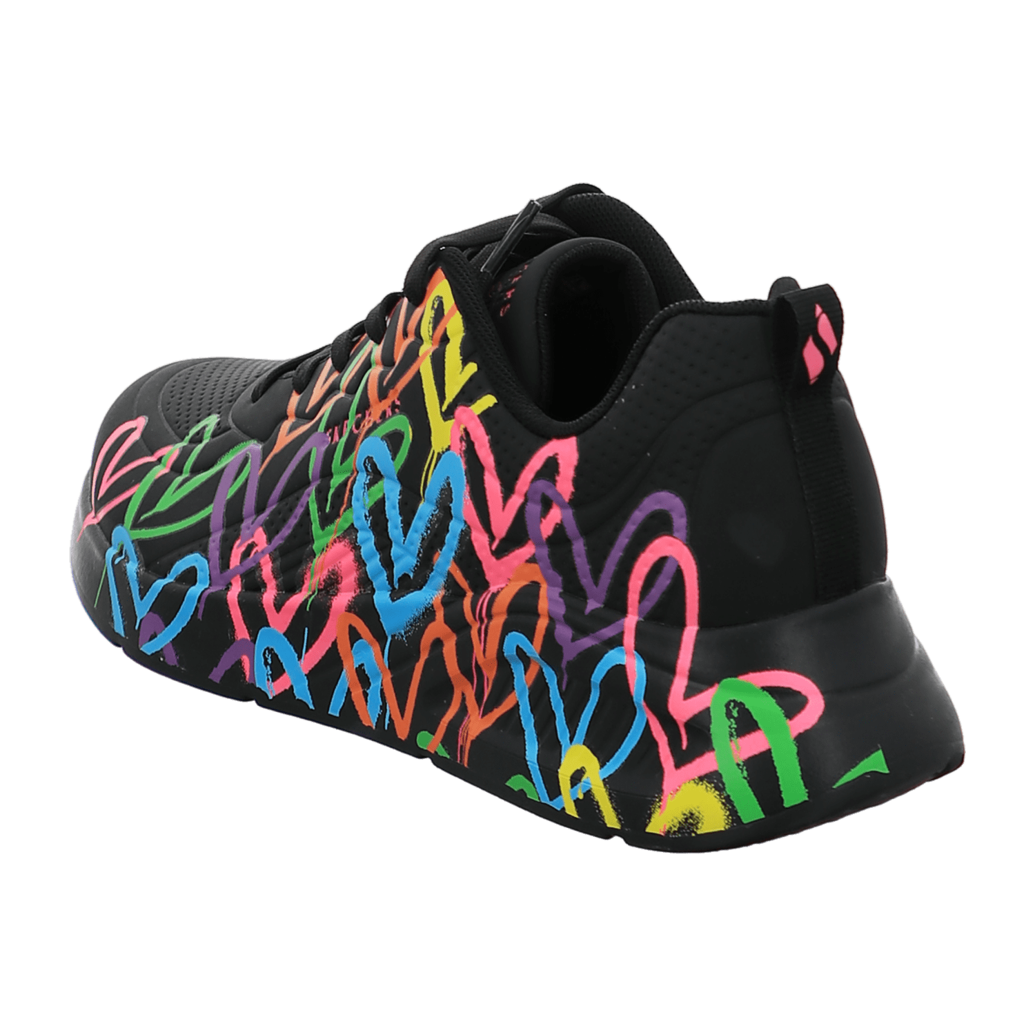 31383038303637-0001-eu_3800