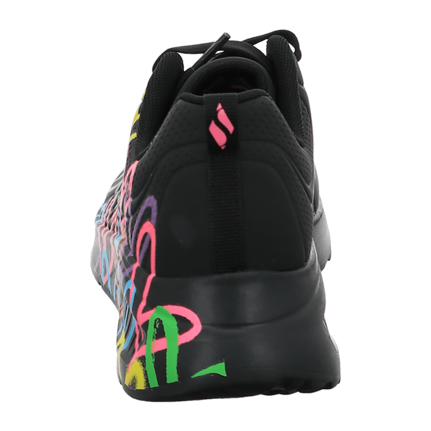 31383038303637-0001-eu_3800