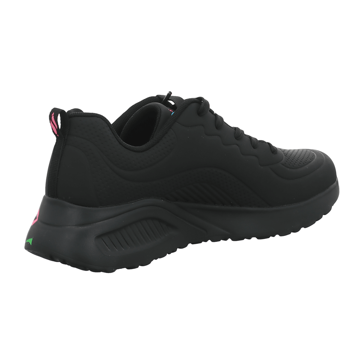 31383038303637-0001-eu_3800