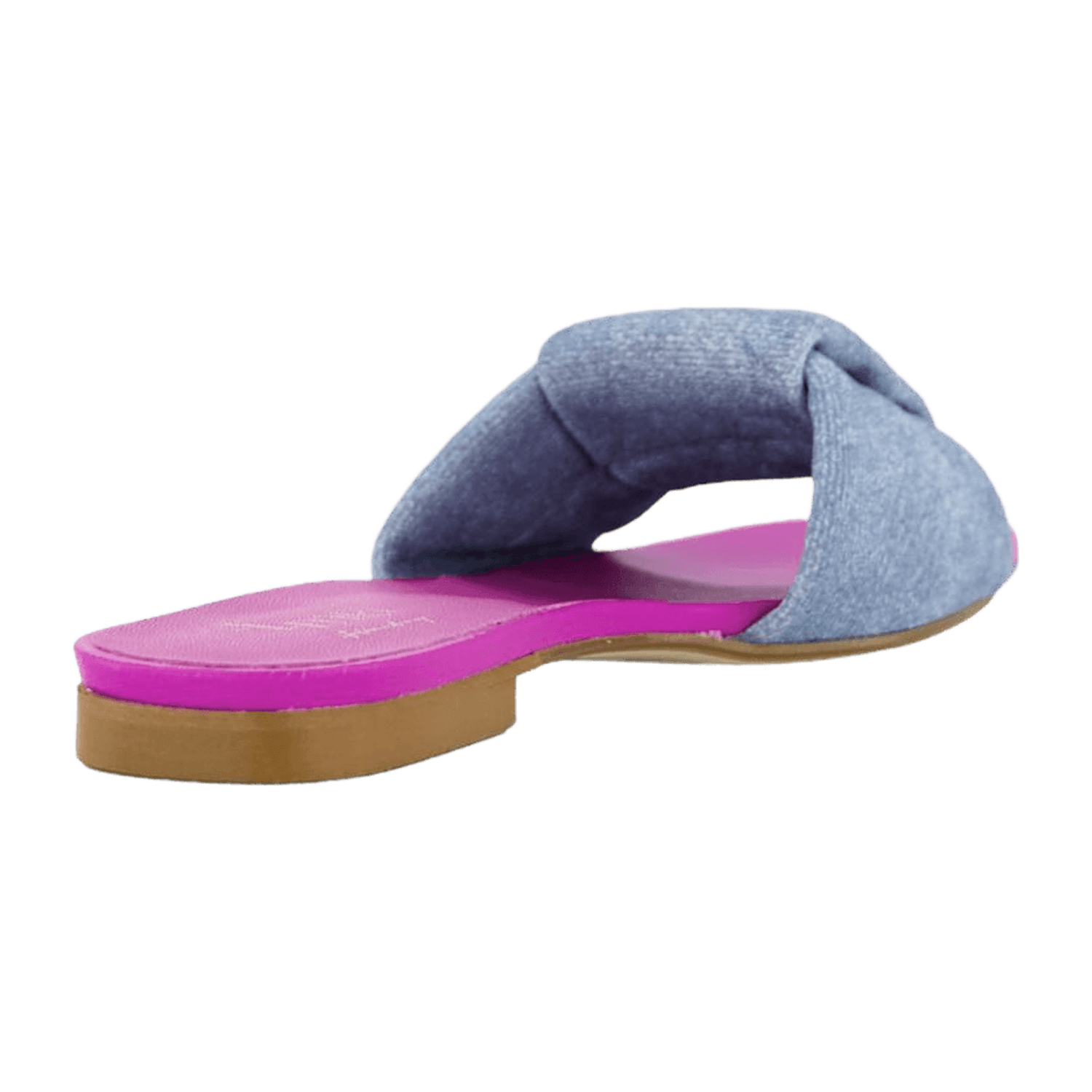 31383038383637-0001-eu_3800