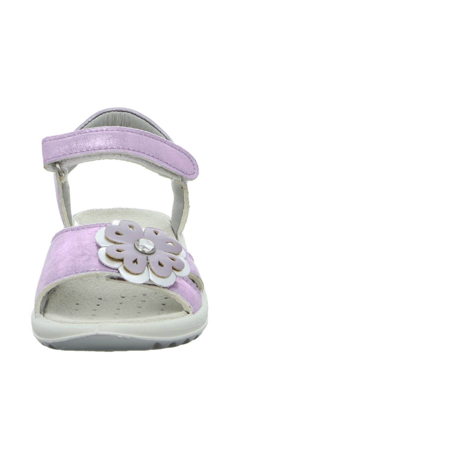 31383038393034-0001-eu_2900