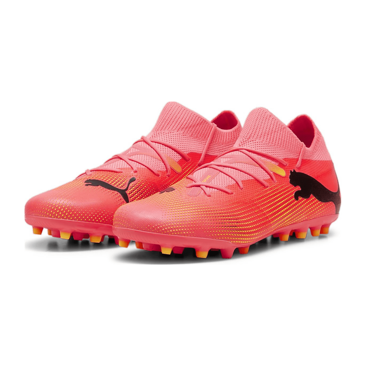 70756D615F313037373139-0003-uk_100