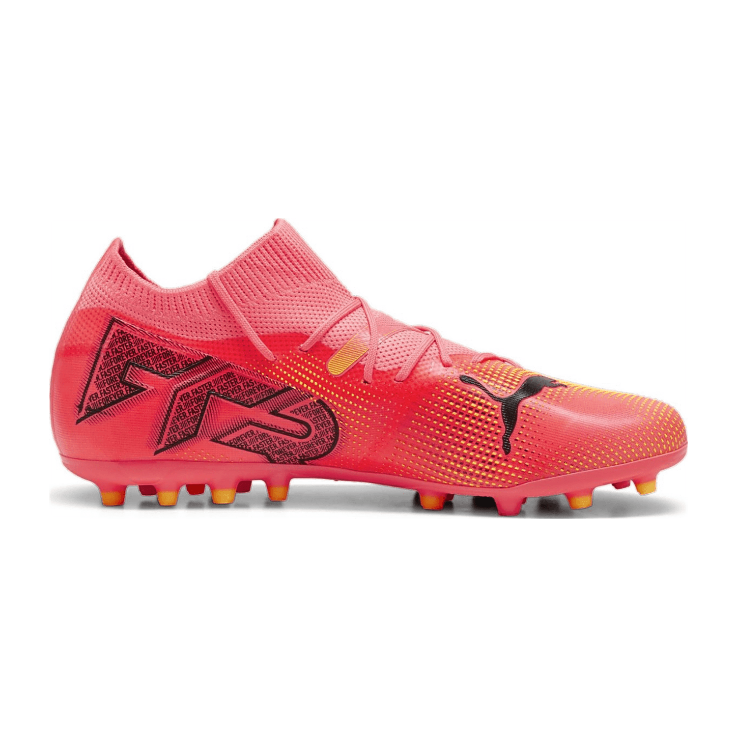 70756D615F313037373139-0003-uk_100