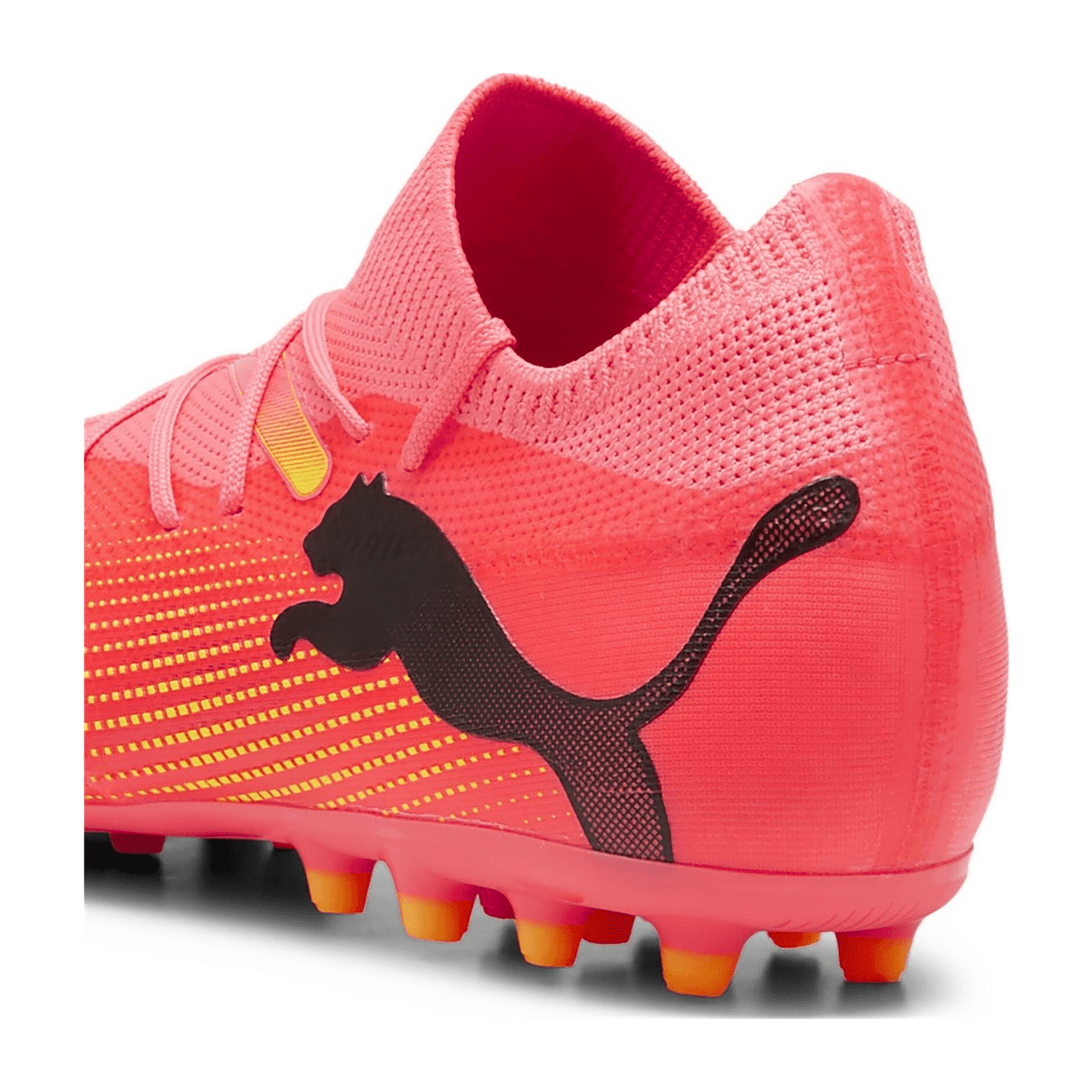 70756D615F313037373139-0003-uk_100