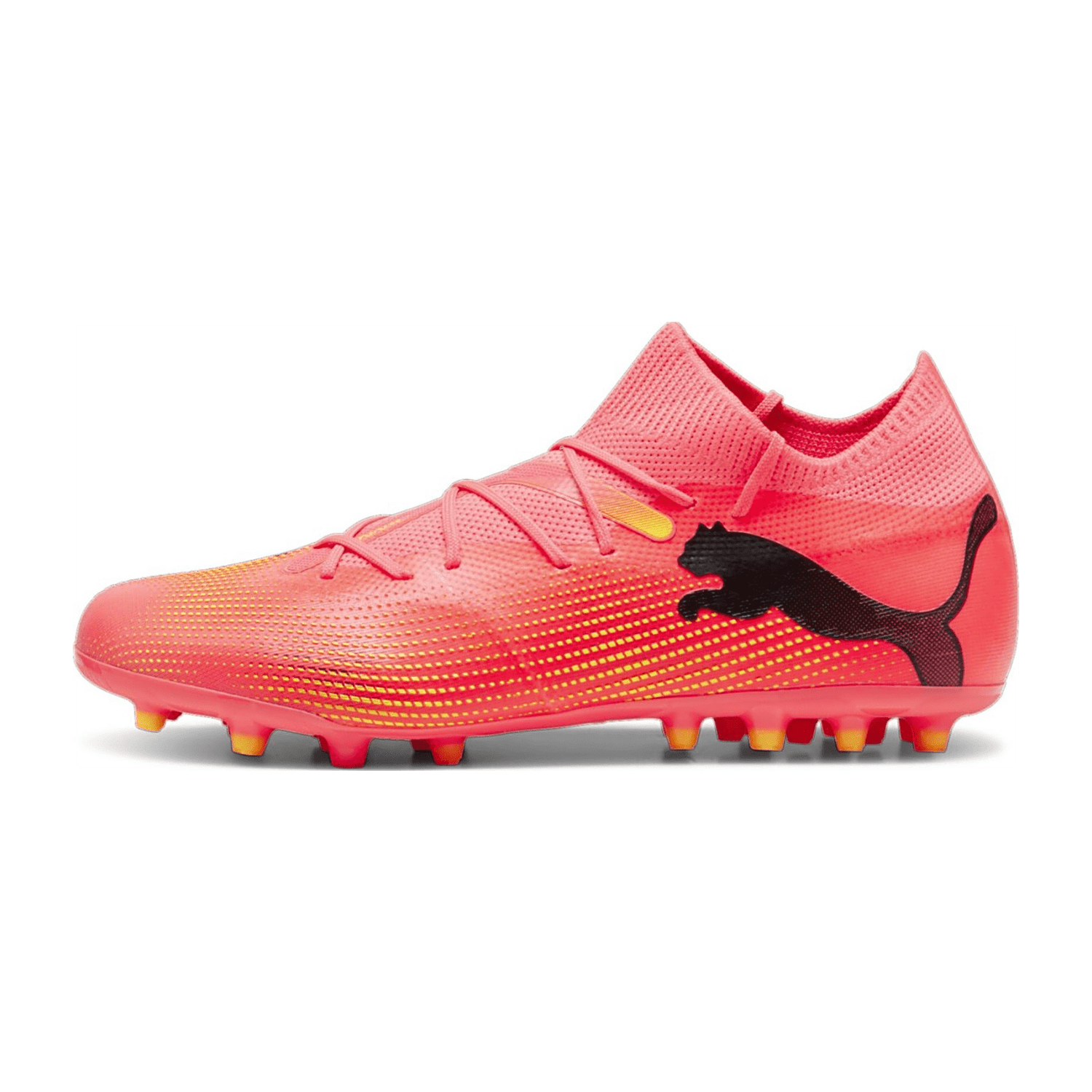 70756D615F313037373139-0003-uk_100