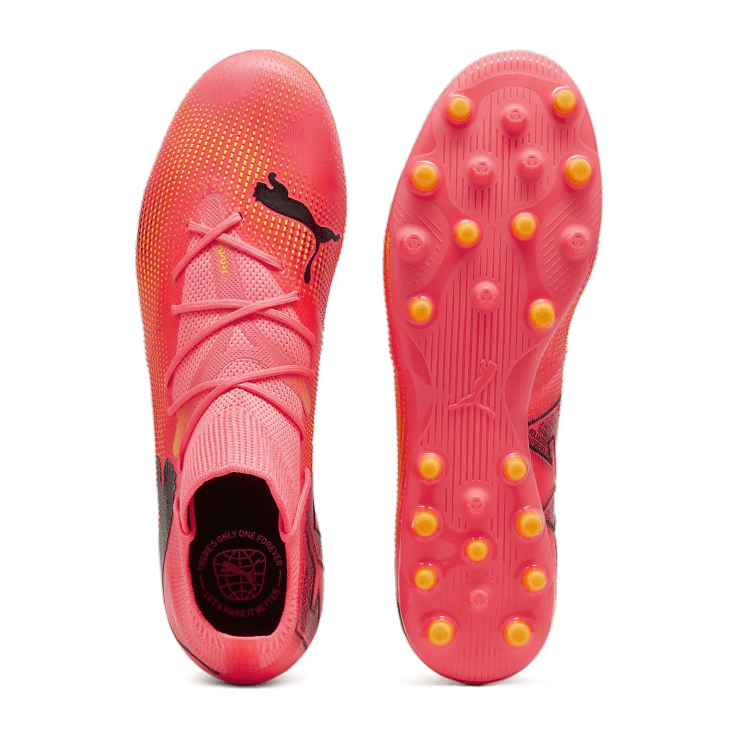 70756D615F313037373139-0003-uk_100