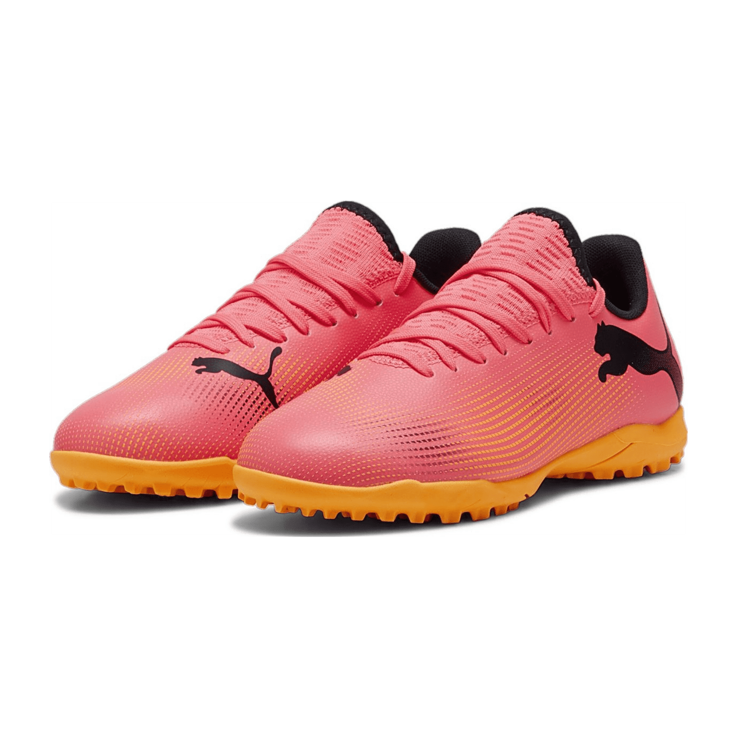 70756D615F313037373337-0003-uk_110k