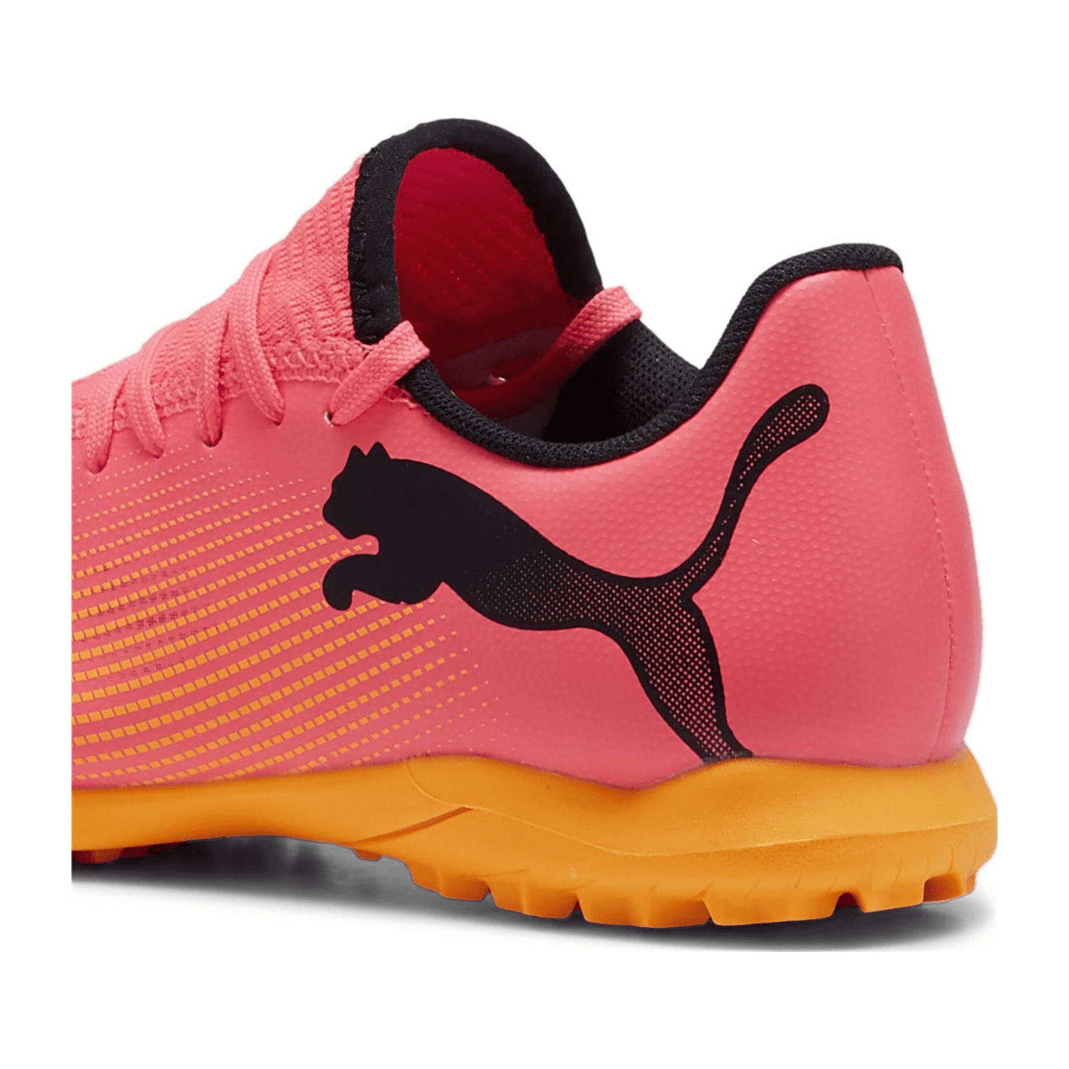 70756D615F313037373337-0003-uk_110k