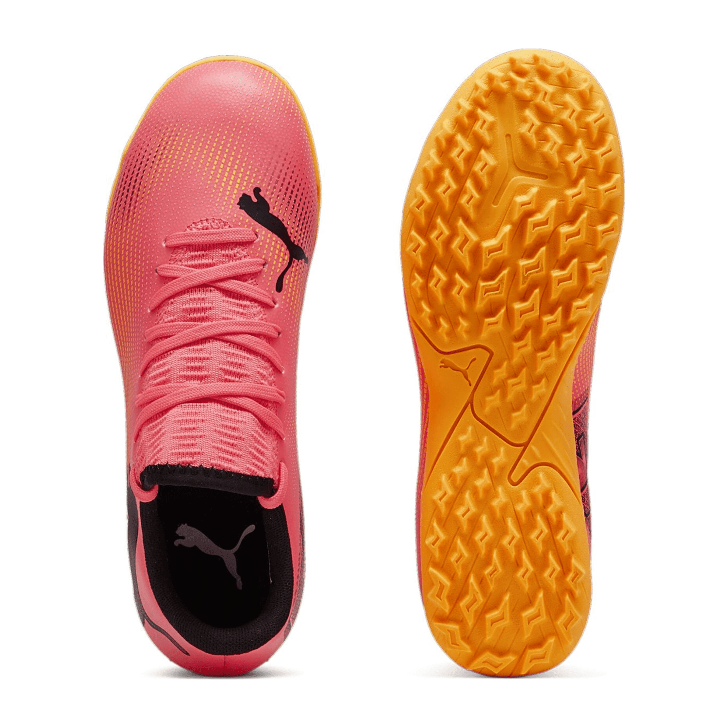 70756D615F313037373337-0003-uk_110k