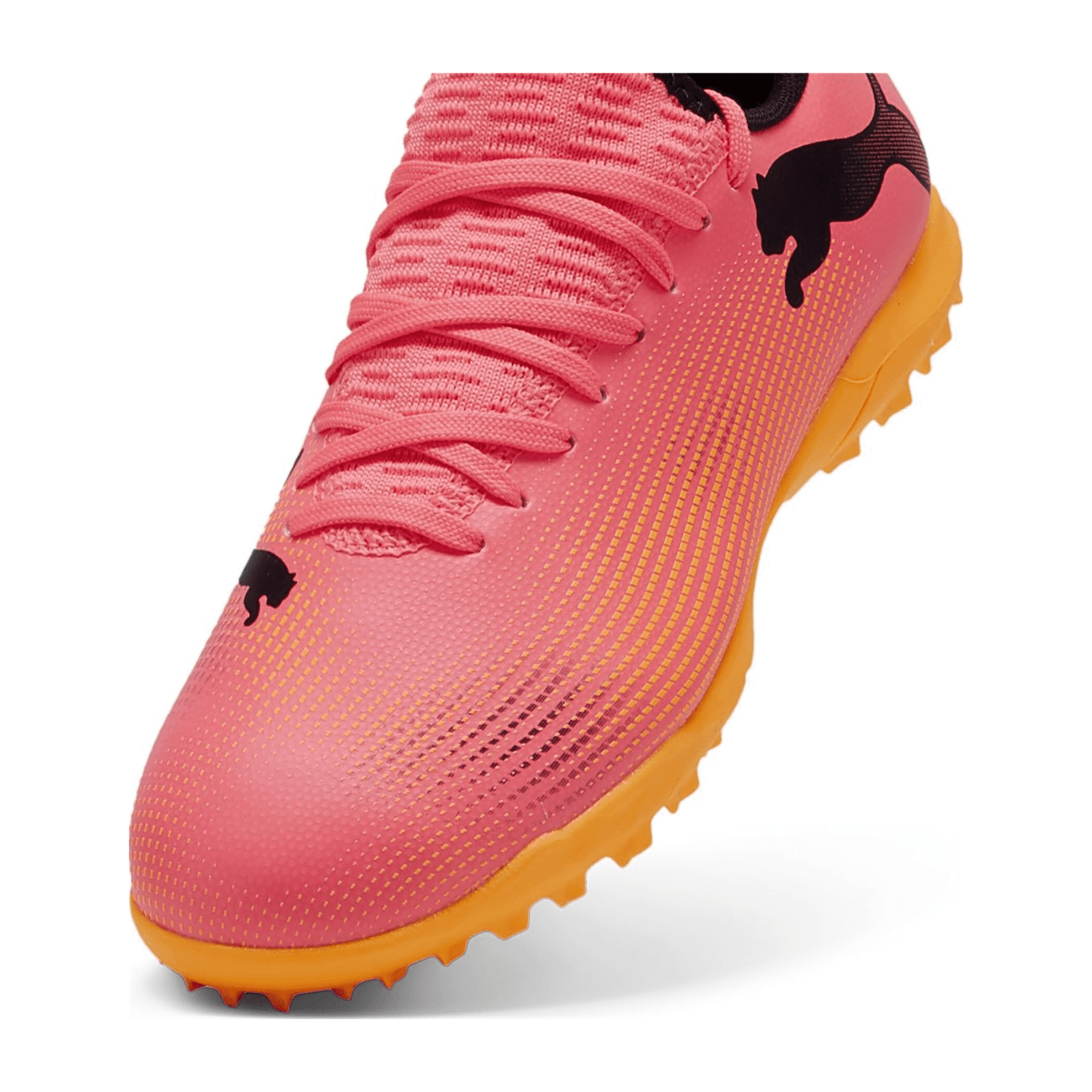 70756D615F313037373337-0003-uk_110k