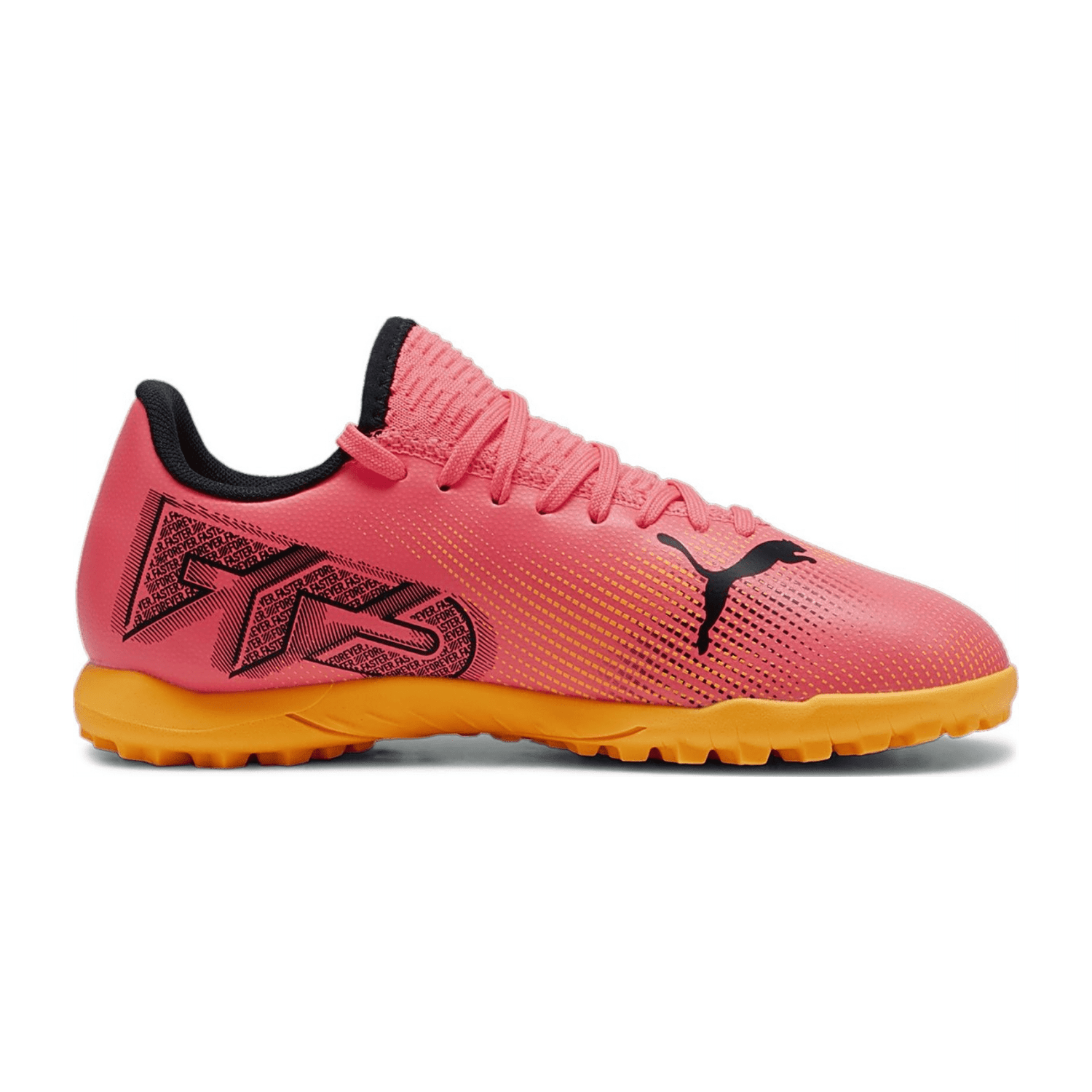 70756D615F313037373337-0003-uk_110k