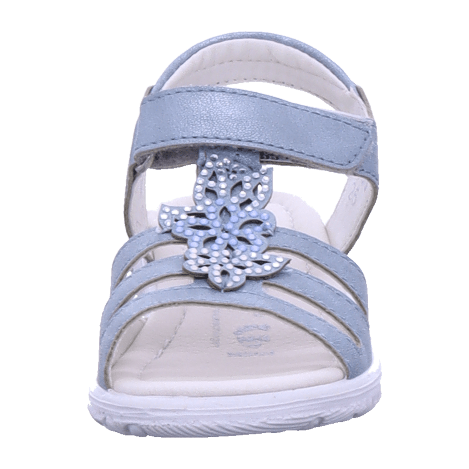 31383039323039-0001-eu_2600