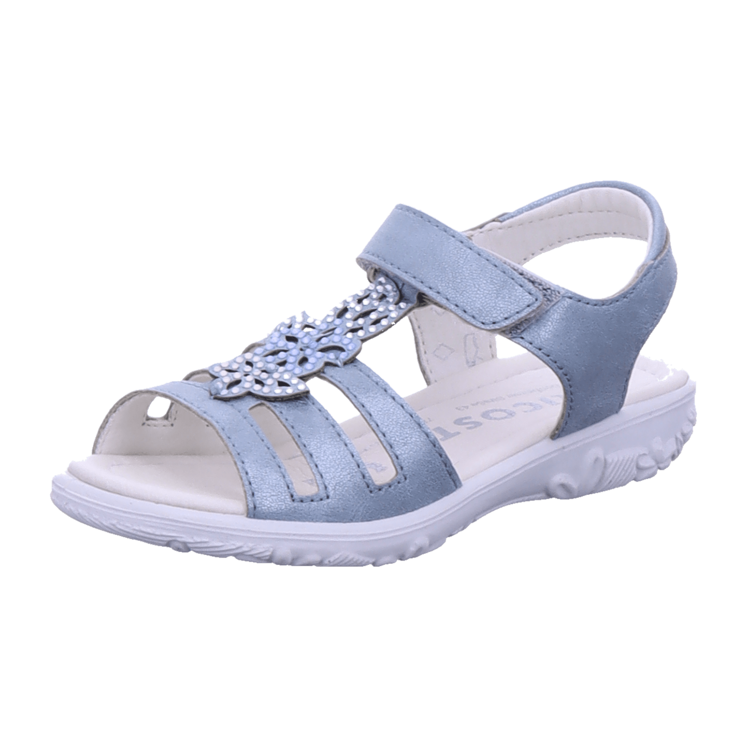 31383039323039-0001-eu_2600