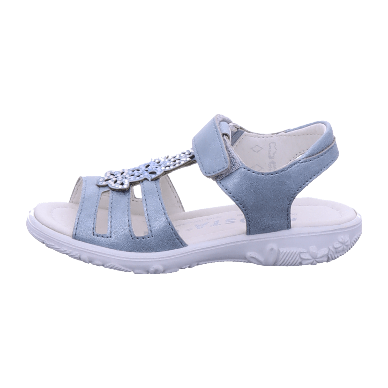 31383039323039-0001-eu_2600