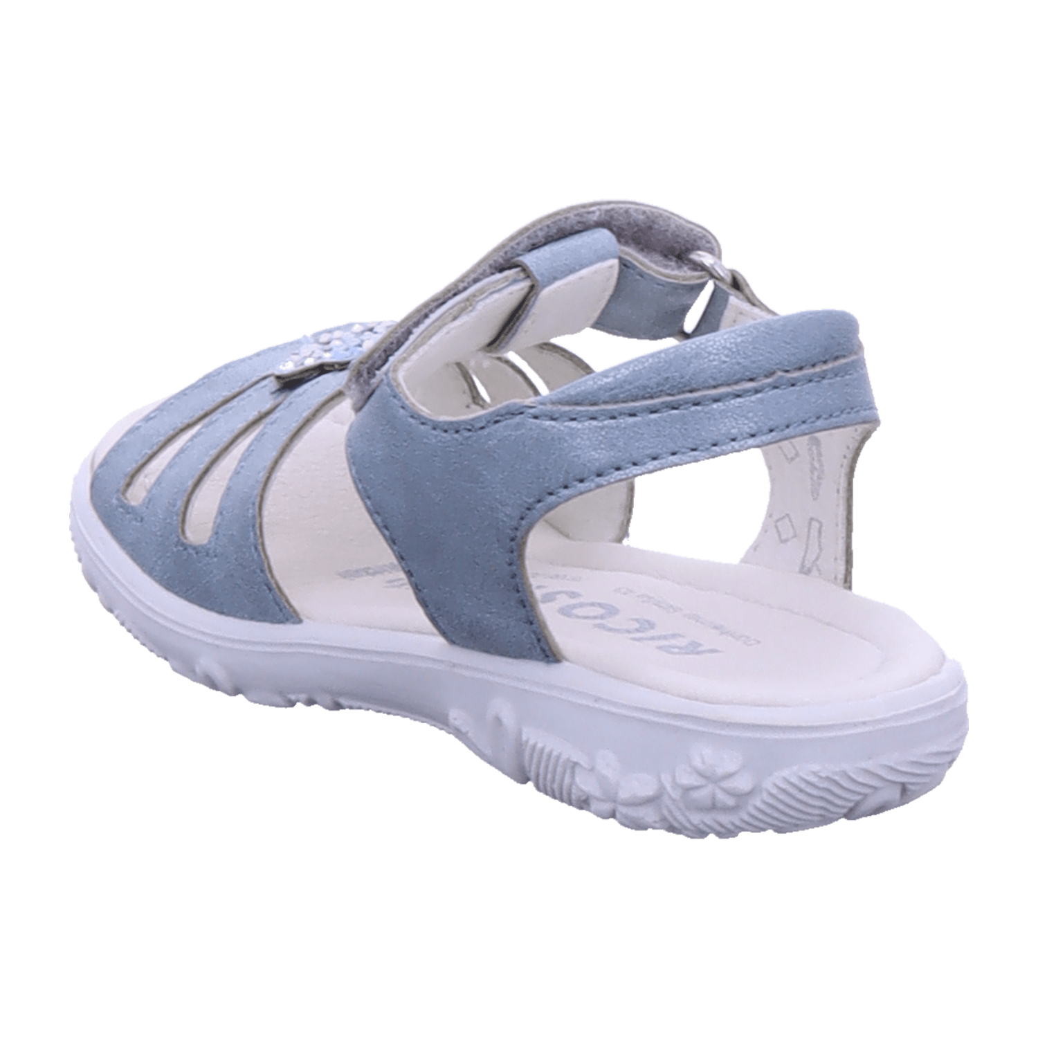 31383039323039-0001-eu_2600