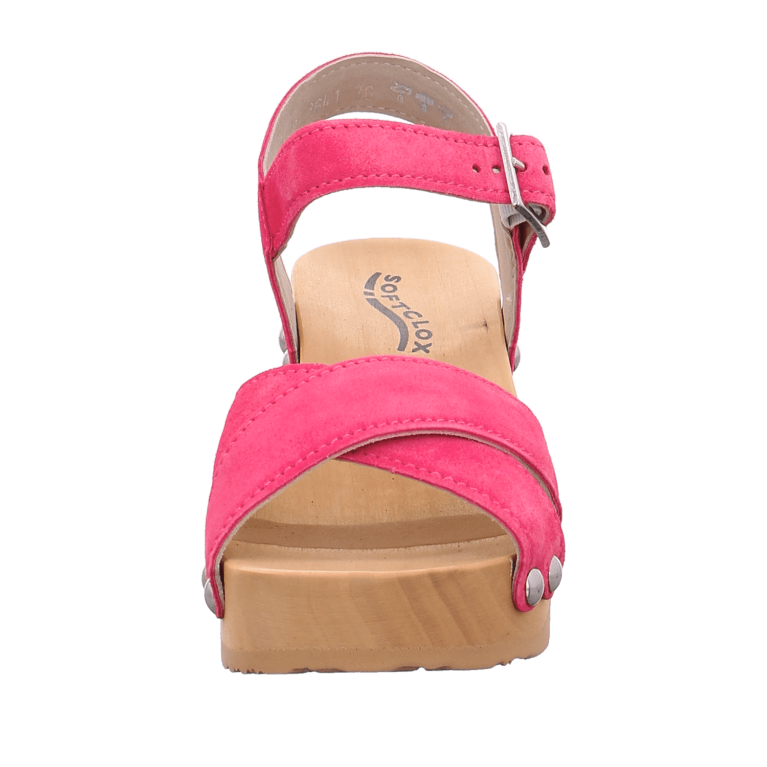 31383039323639-0001-eu_4100