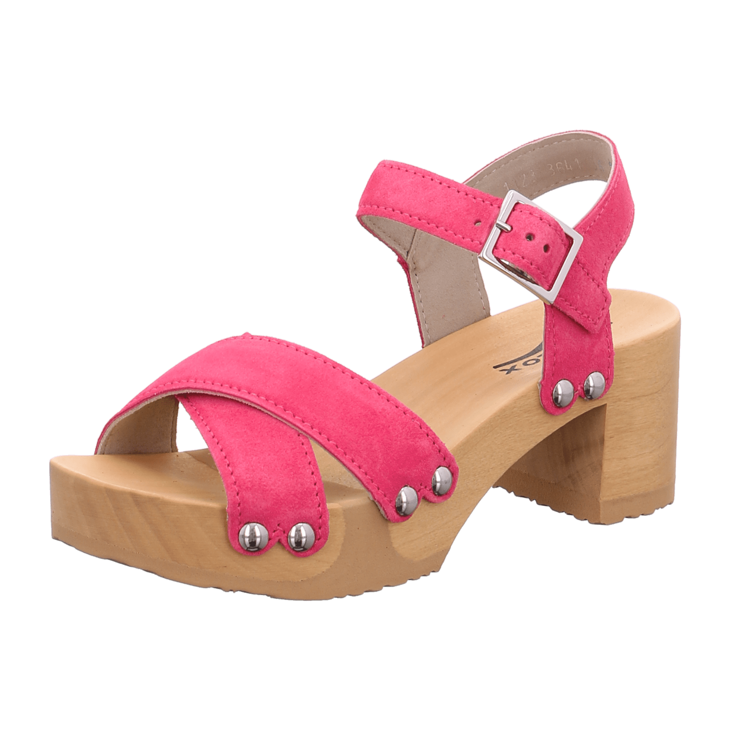 31383039323639-0001-eu_4100