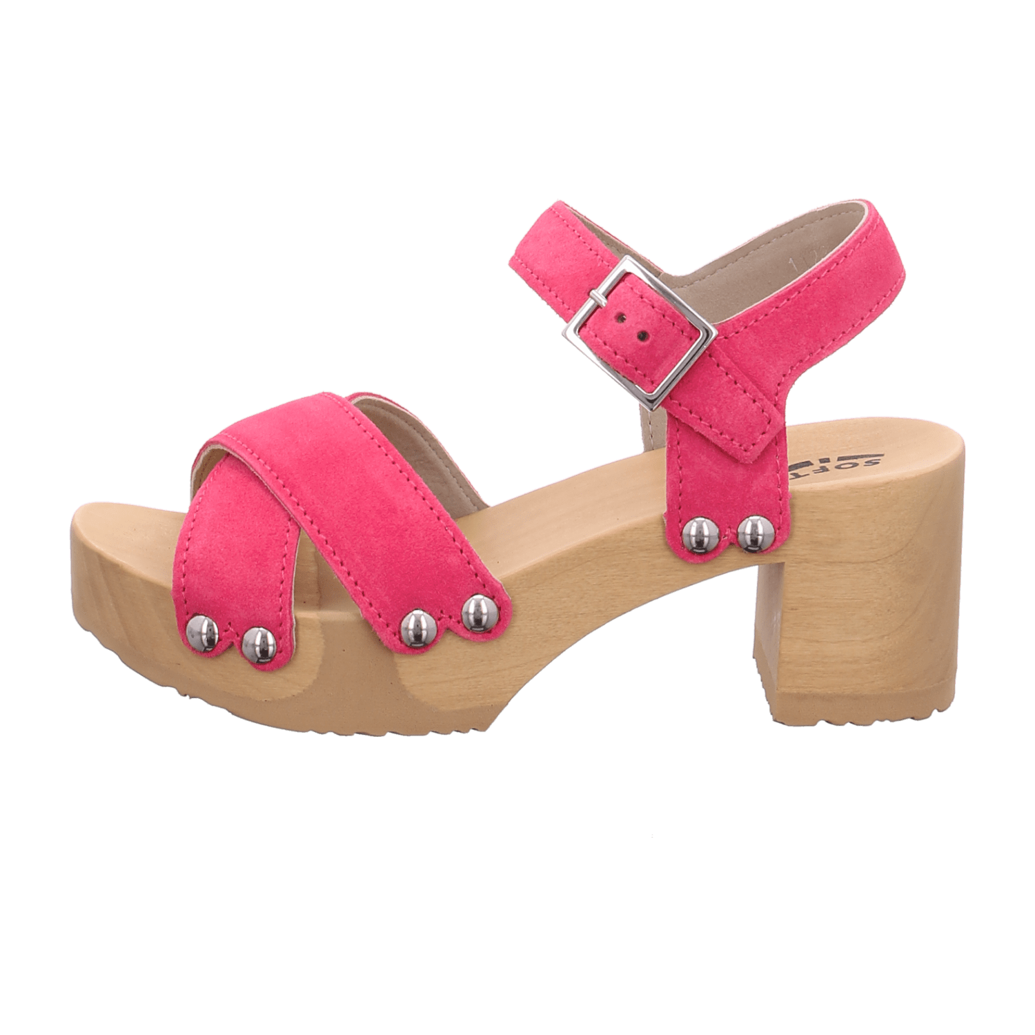 31383039323639-0001-eu_4100