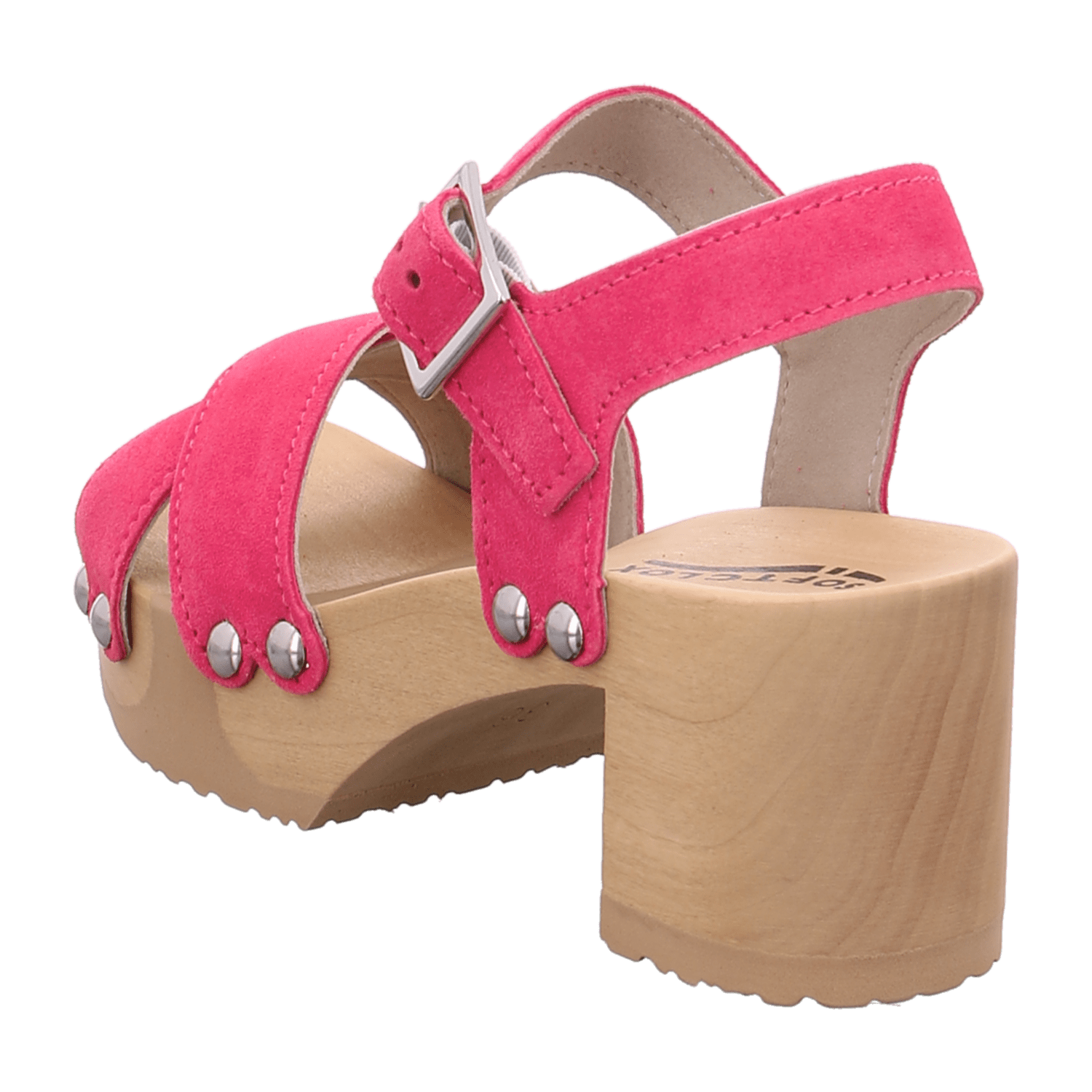 31383039323639-0001-eu_4100