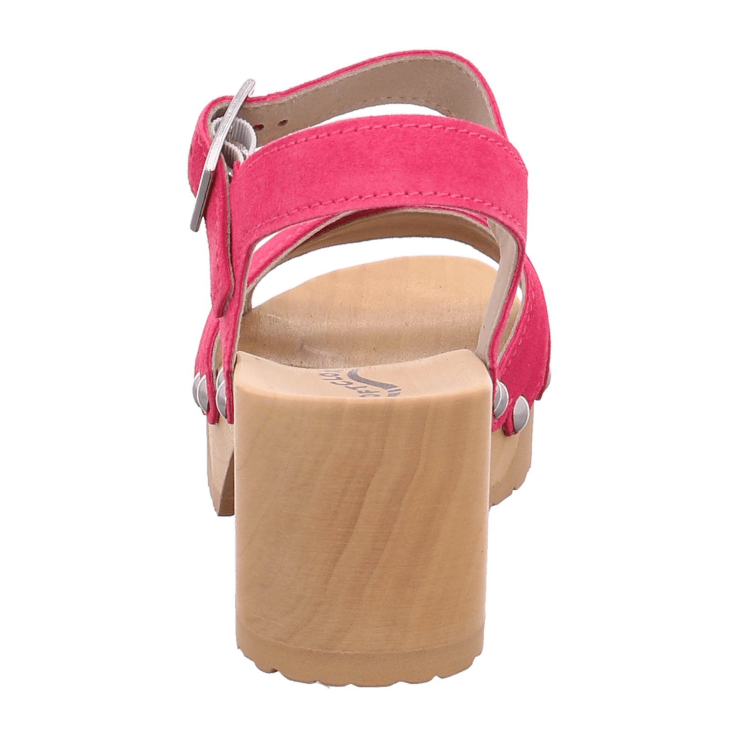 31383039323639-0001-eu_4100