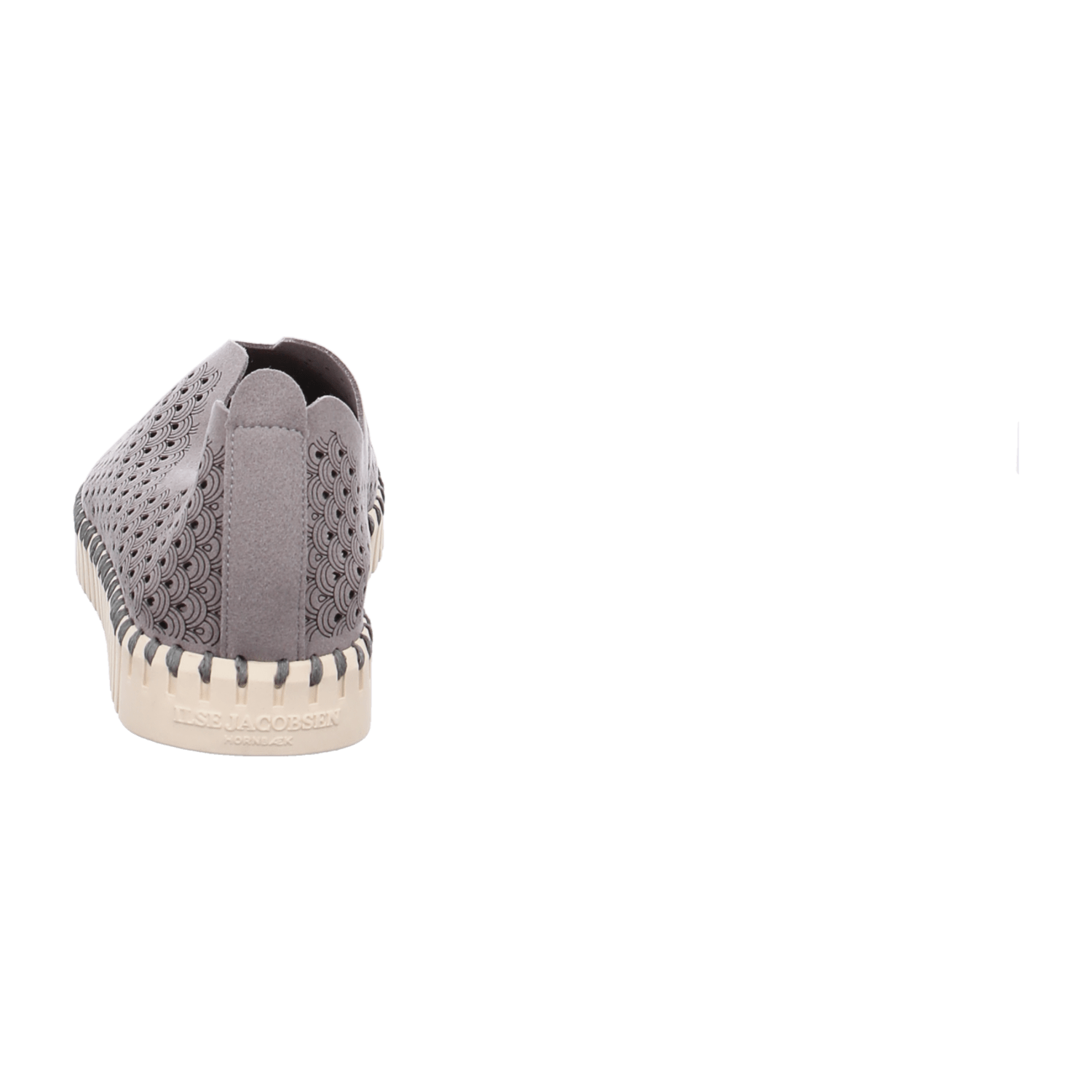 31383039323732-0001-eu_3800