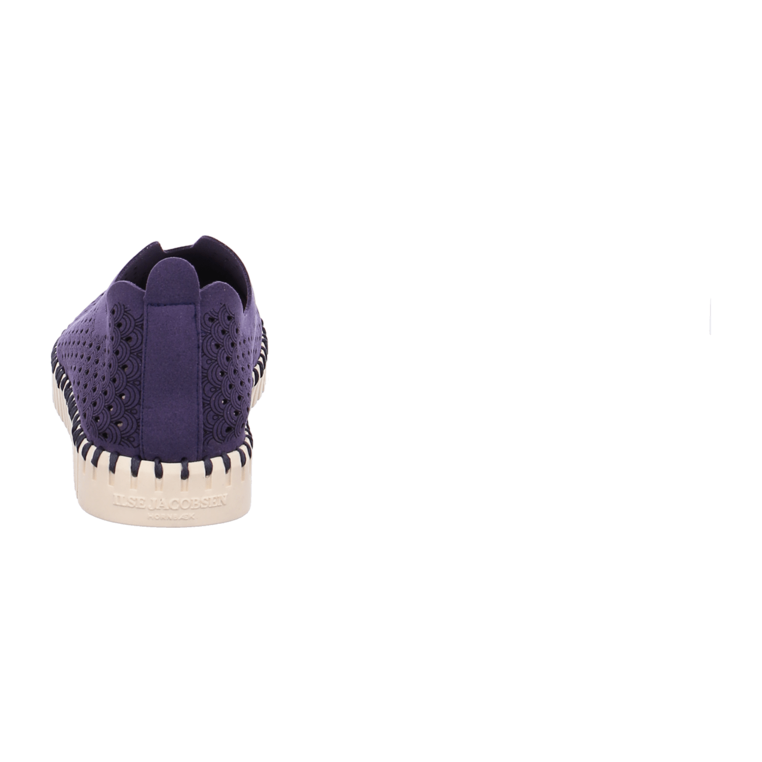 31383039323830-0001-eu_4100