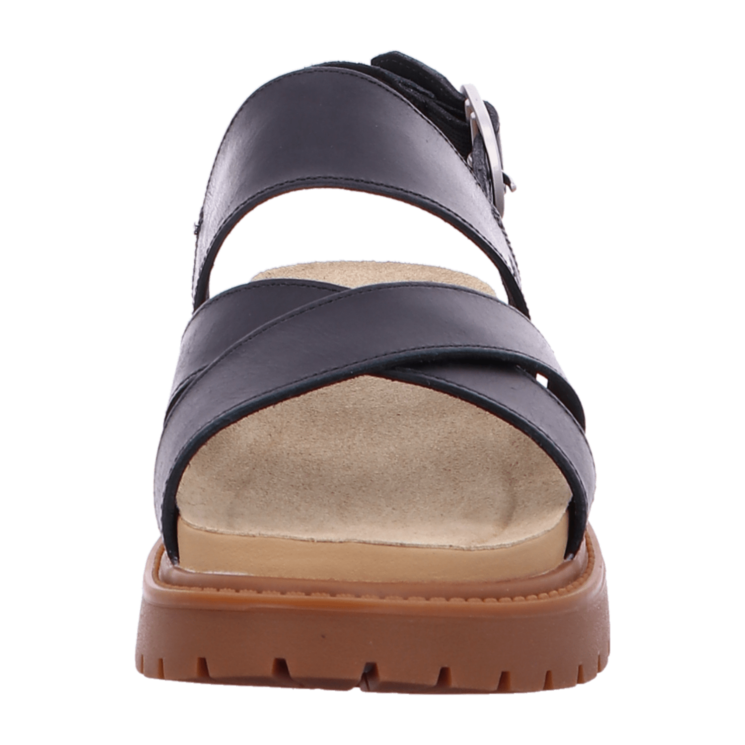 31383039333137-0001-eu_4100