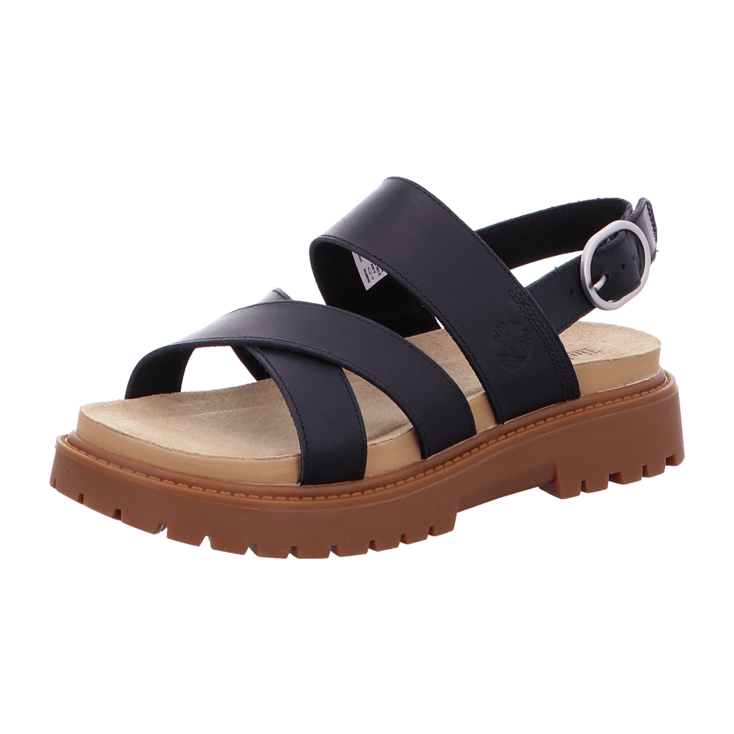 31383039333137-0001-eu_4100