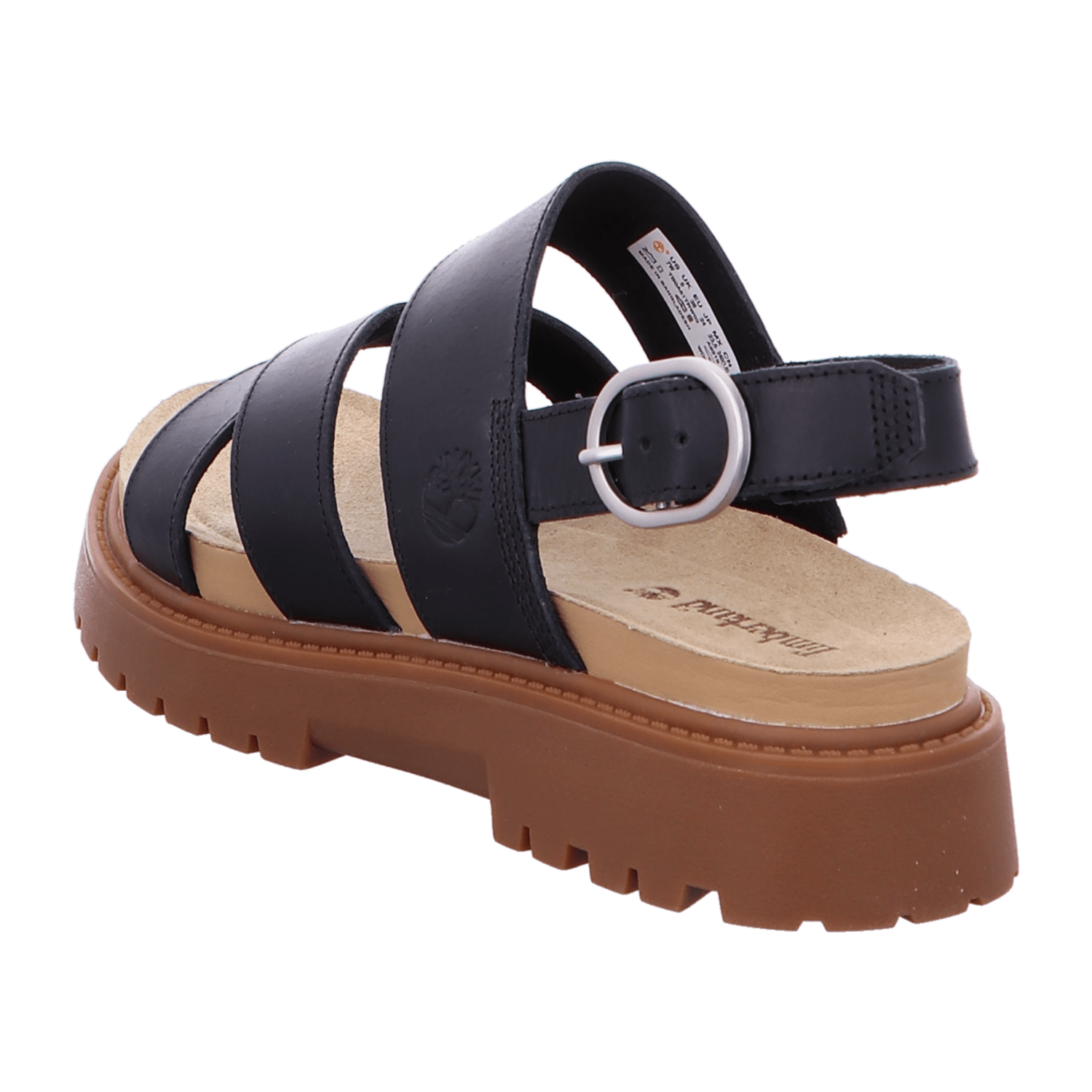 31383039333137-0001-eu_4100