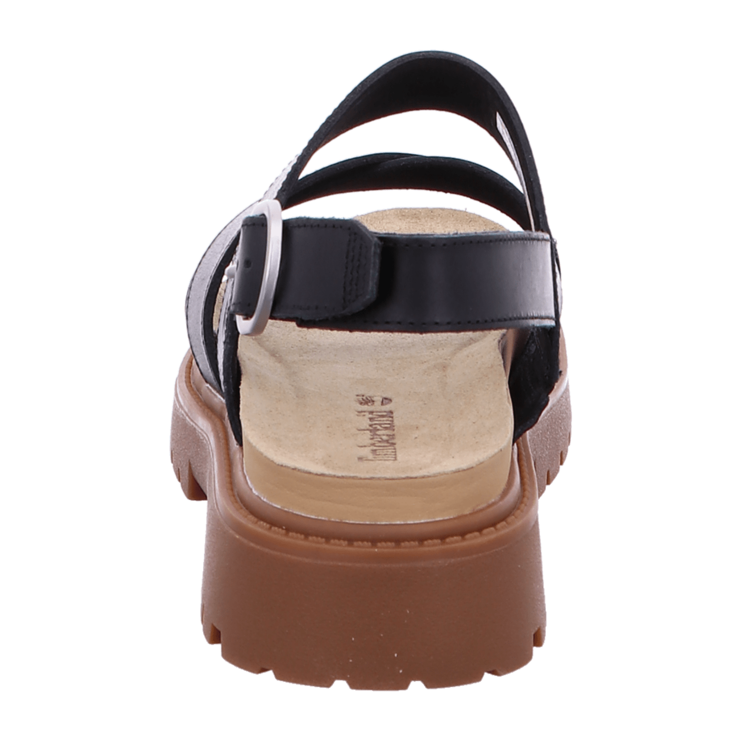 31383039333137-0001-eu_4100