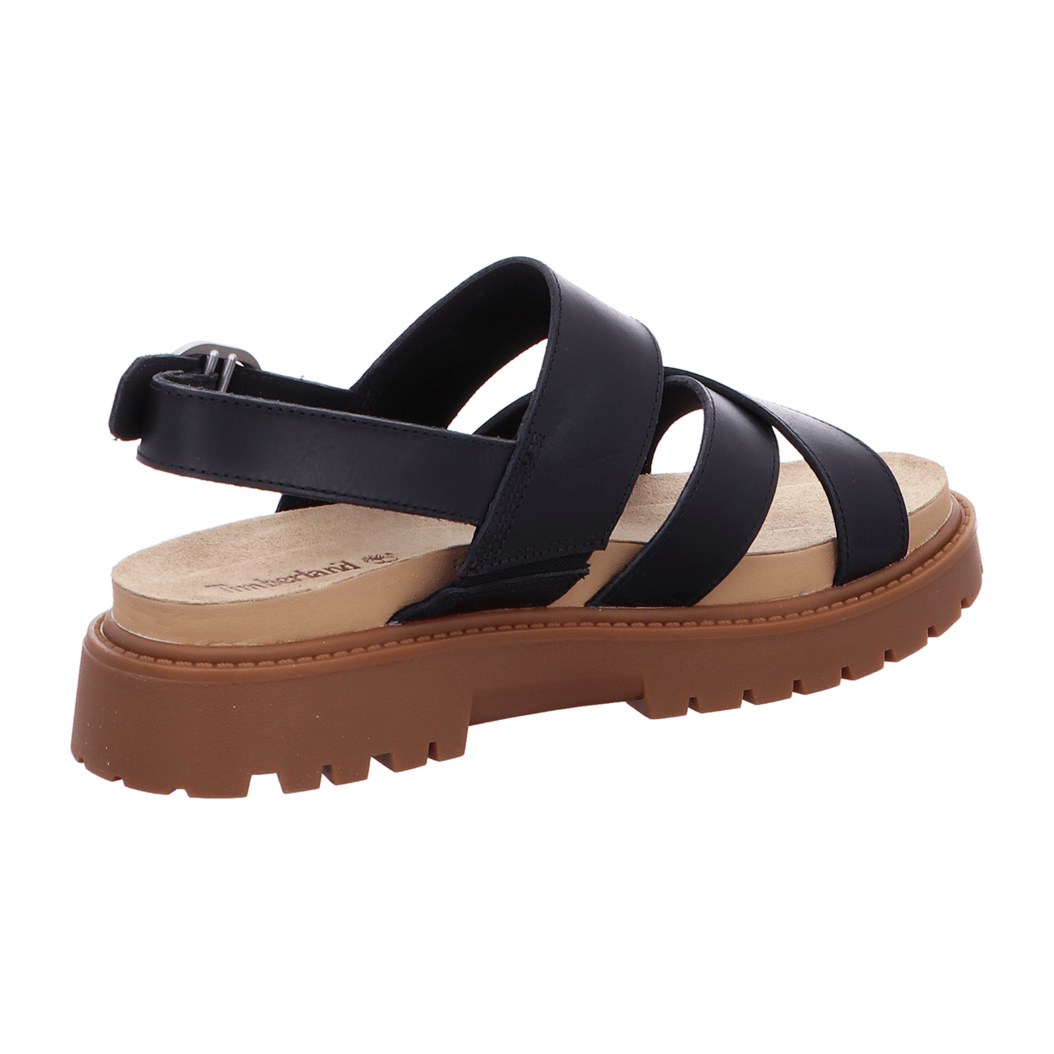 31383039333137-0001-eu_4100