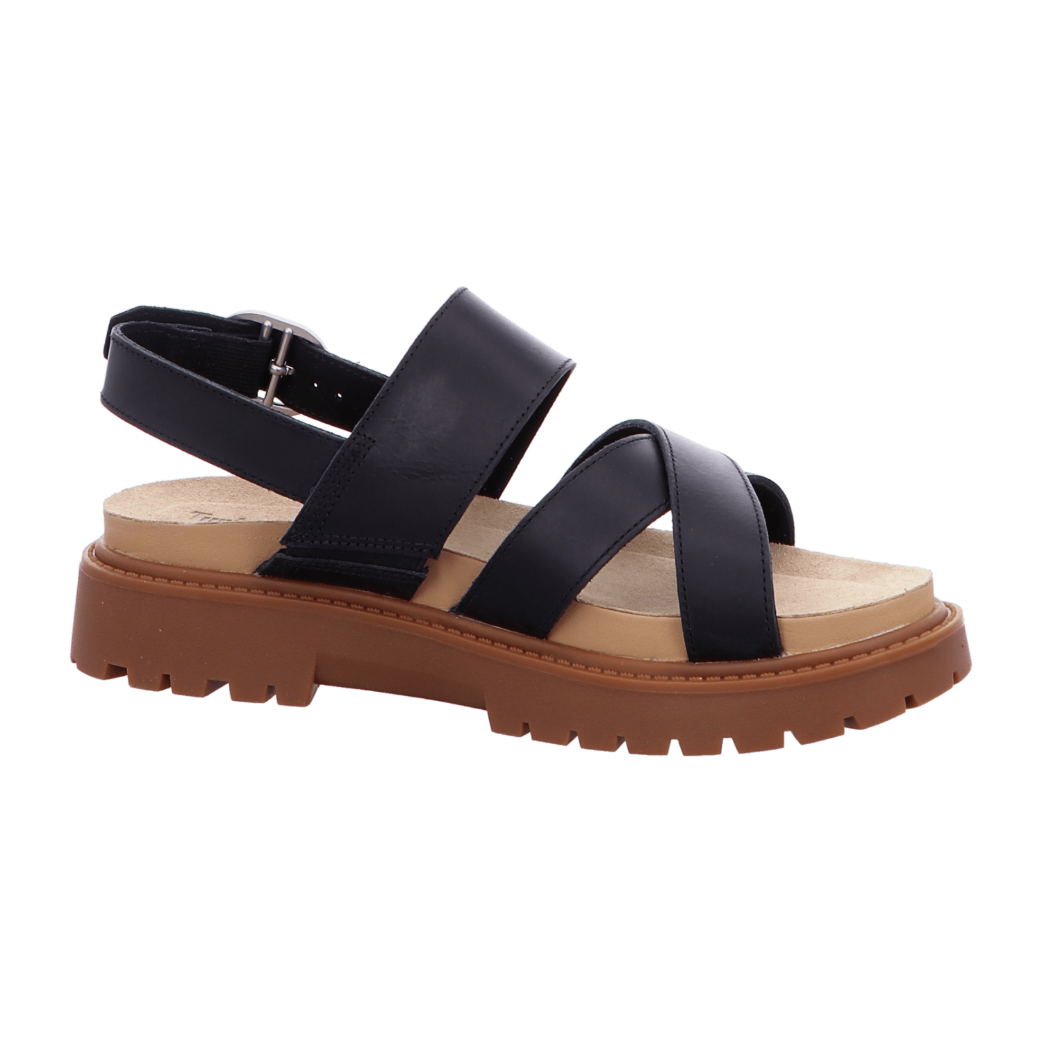 31383039333137-0001-eu_4100